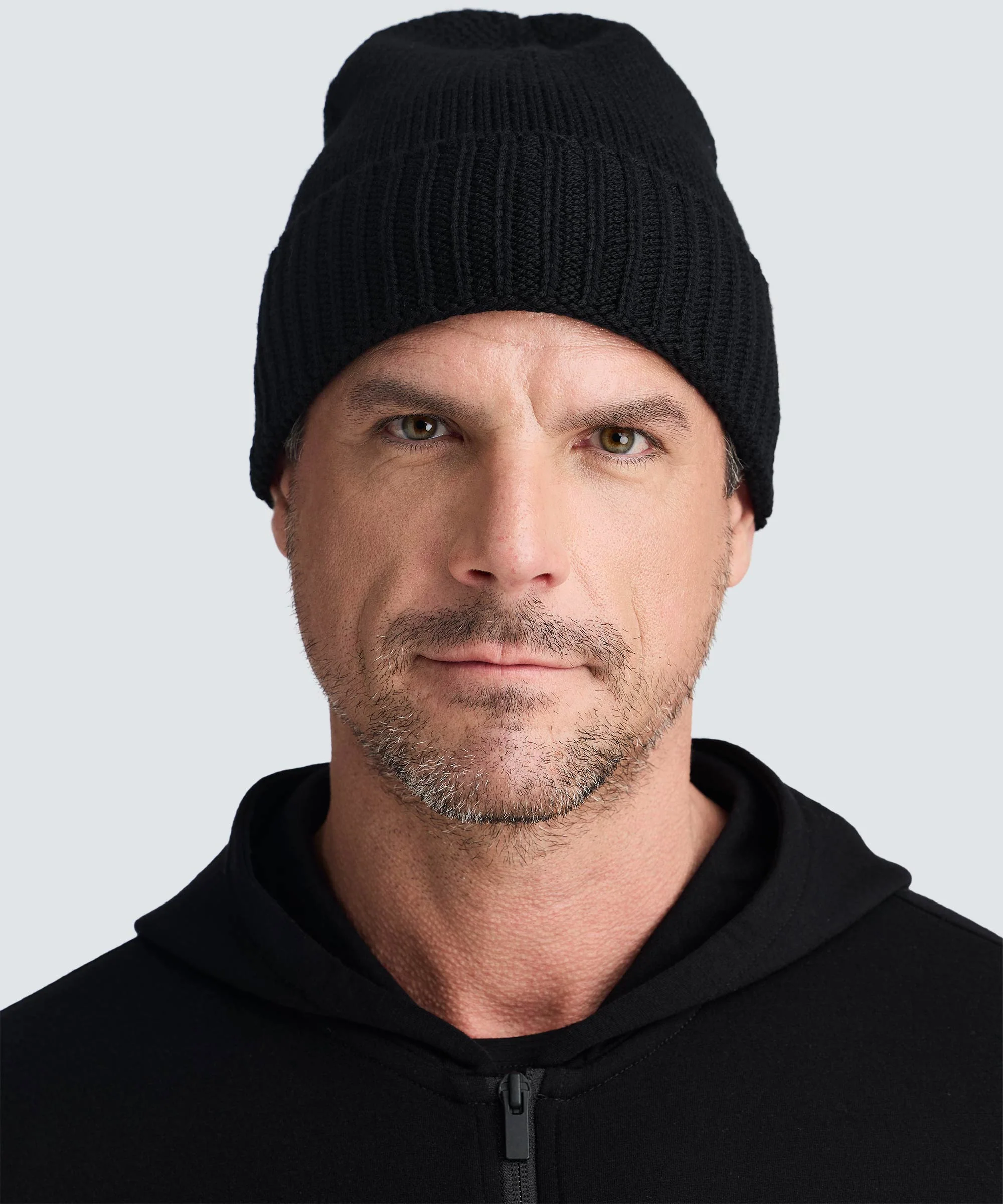 Merino Beanie - Image 5