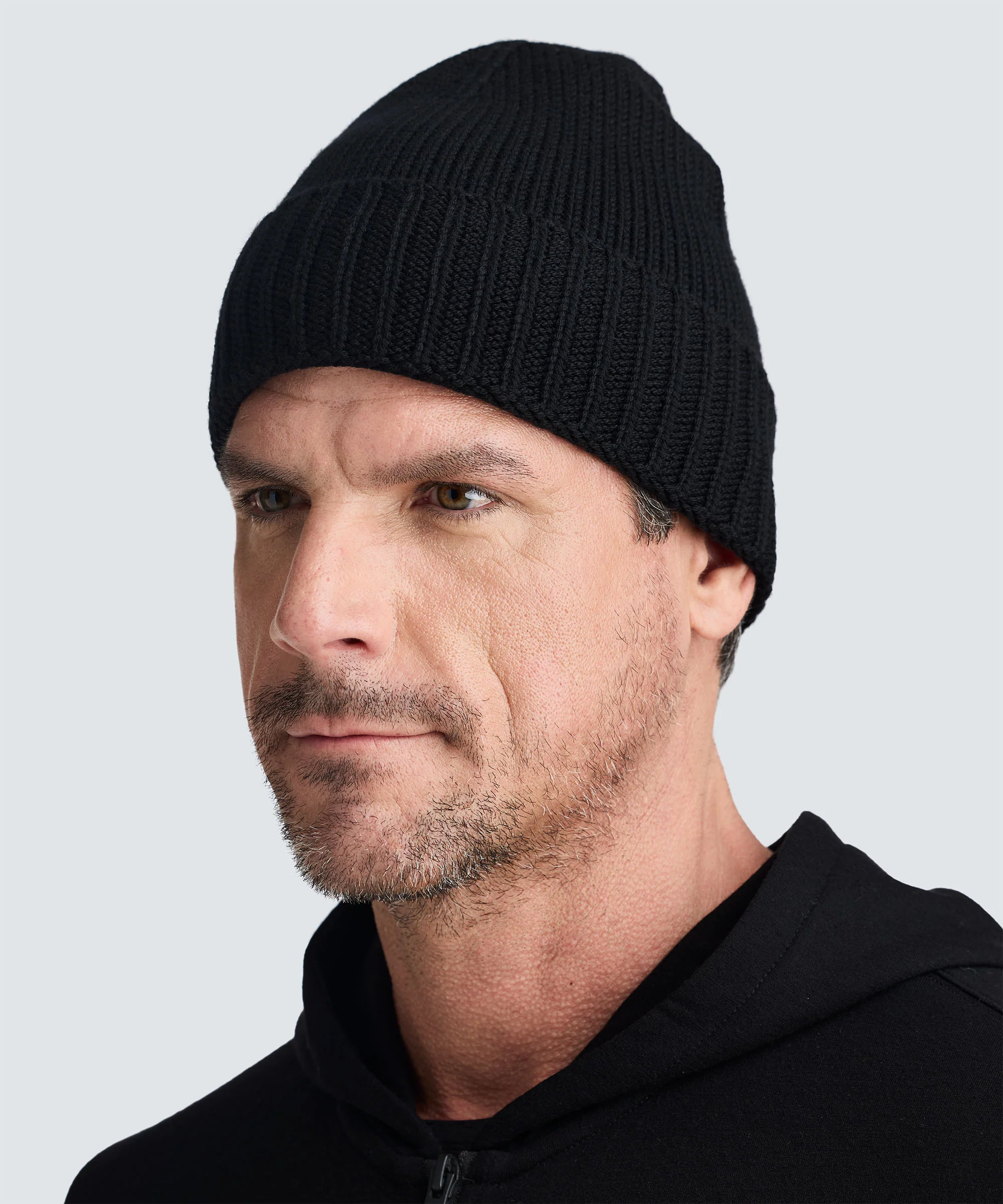Merino Beanie - Image 7