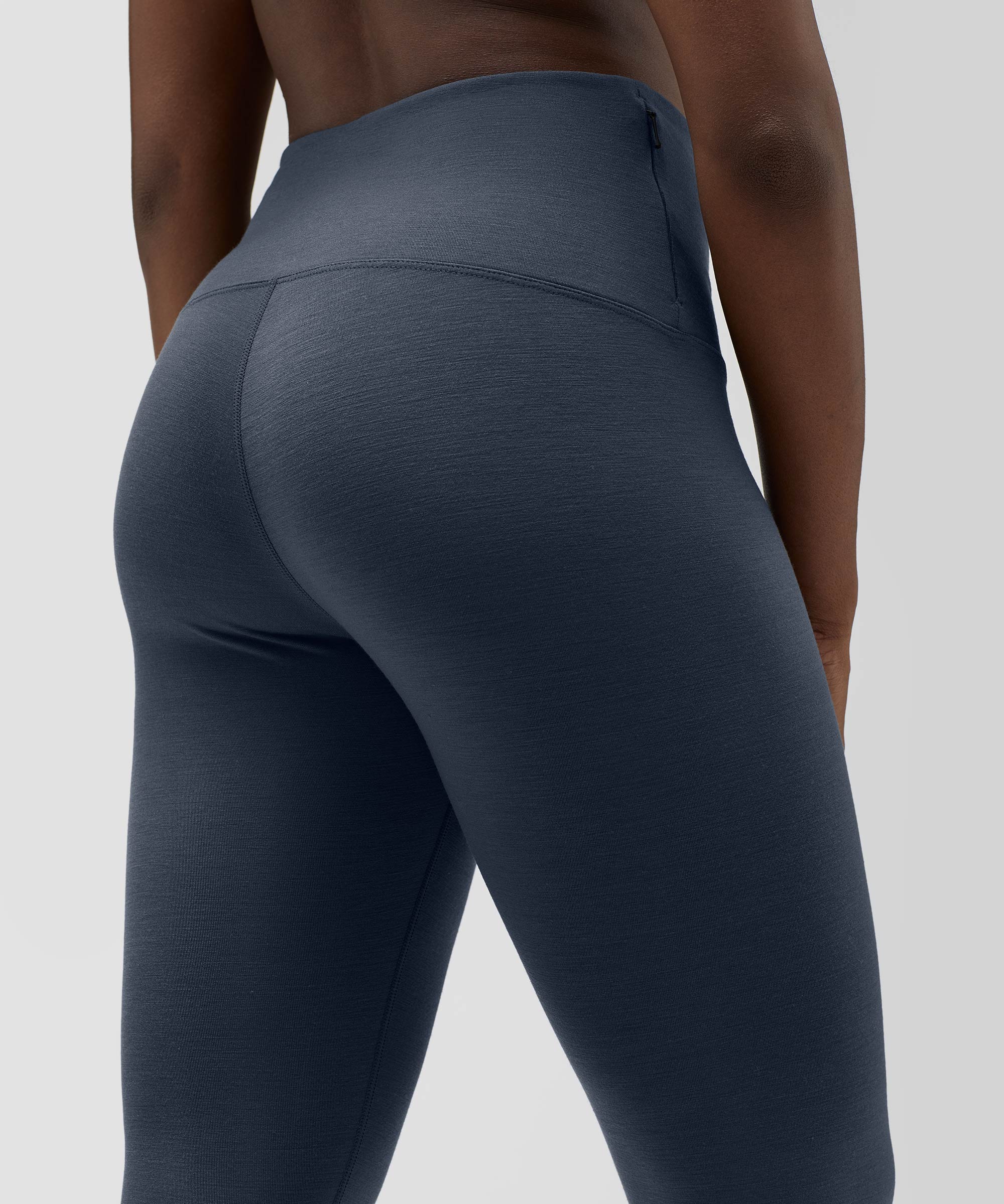 Women's Merino Leggings - Image 22
