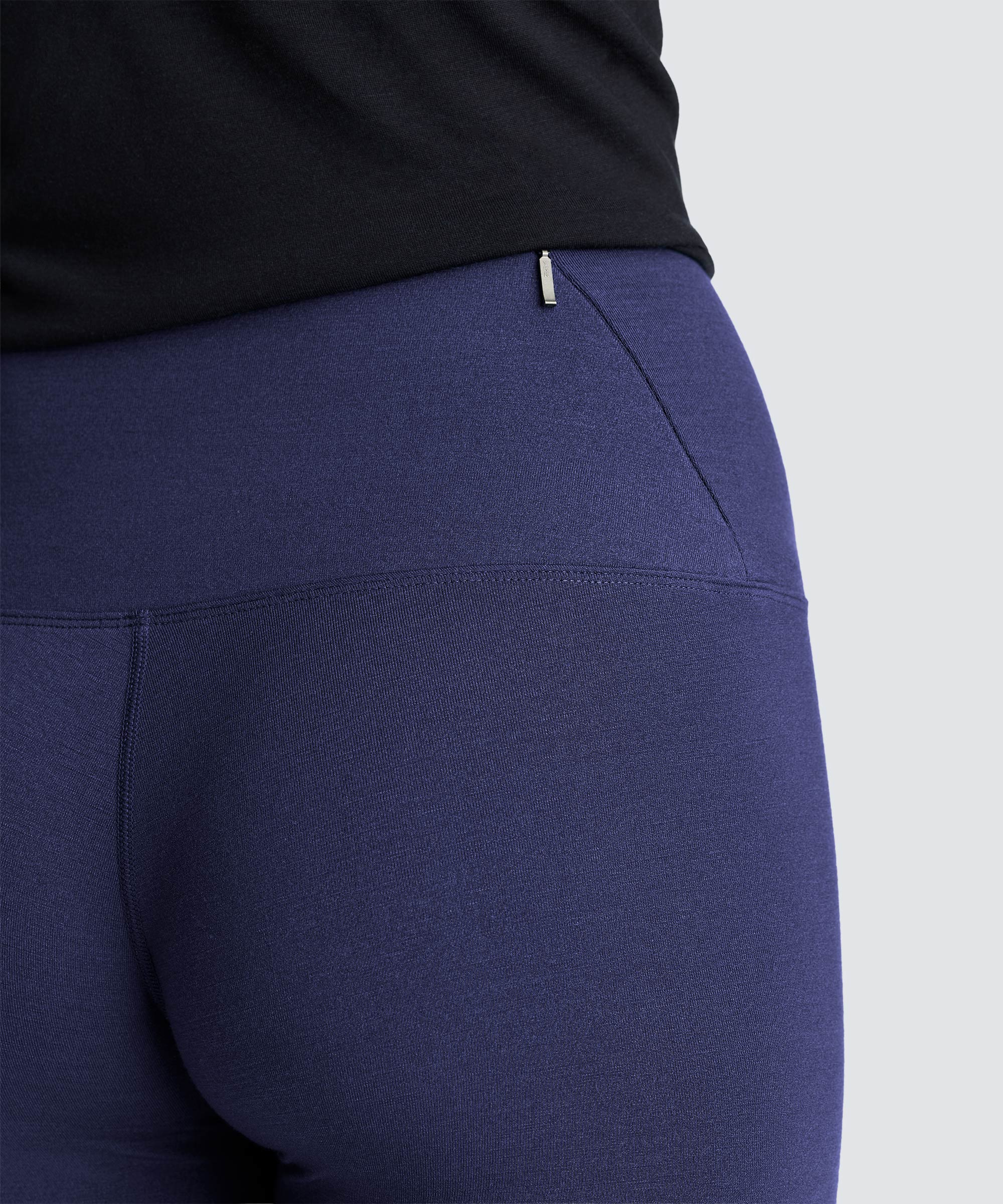 Women's Merino Leggings - Image 9