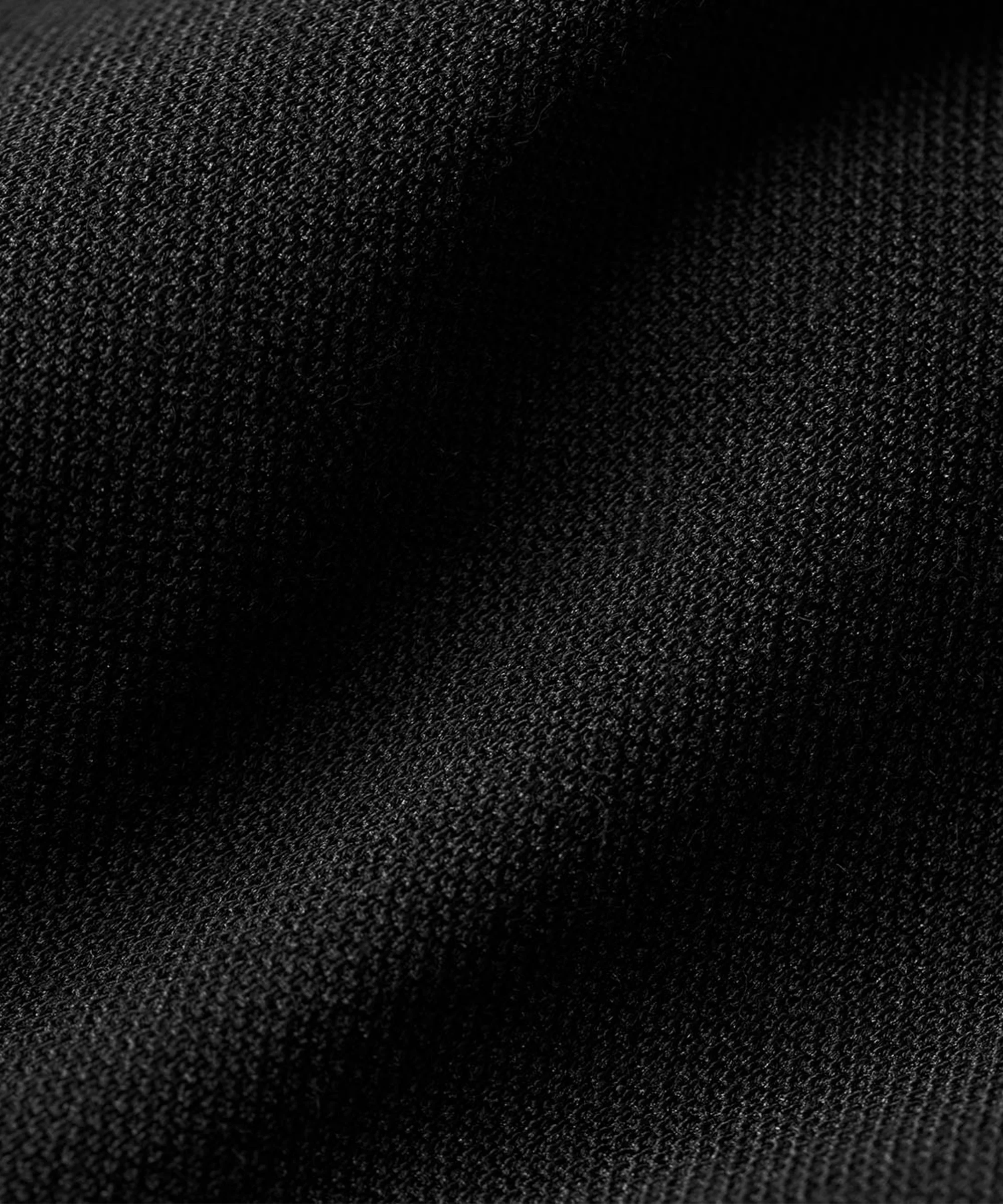 Men's Merino Button-Up - Image 32