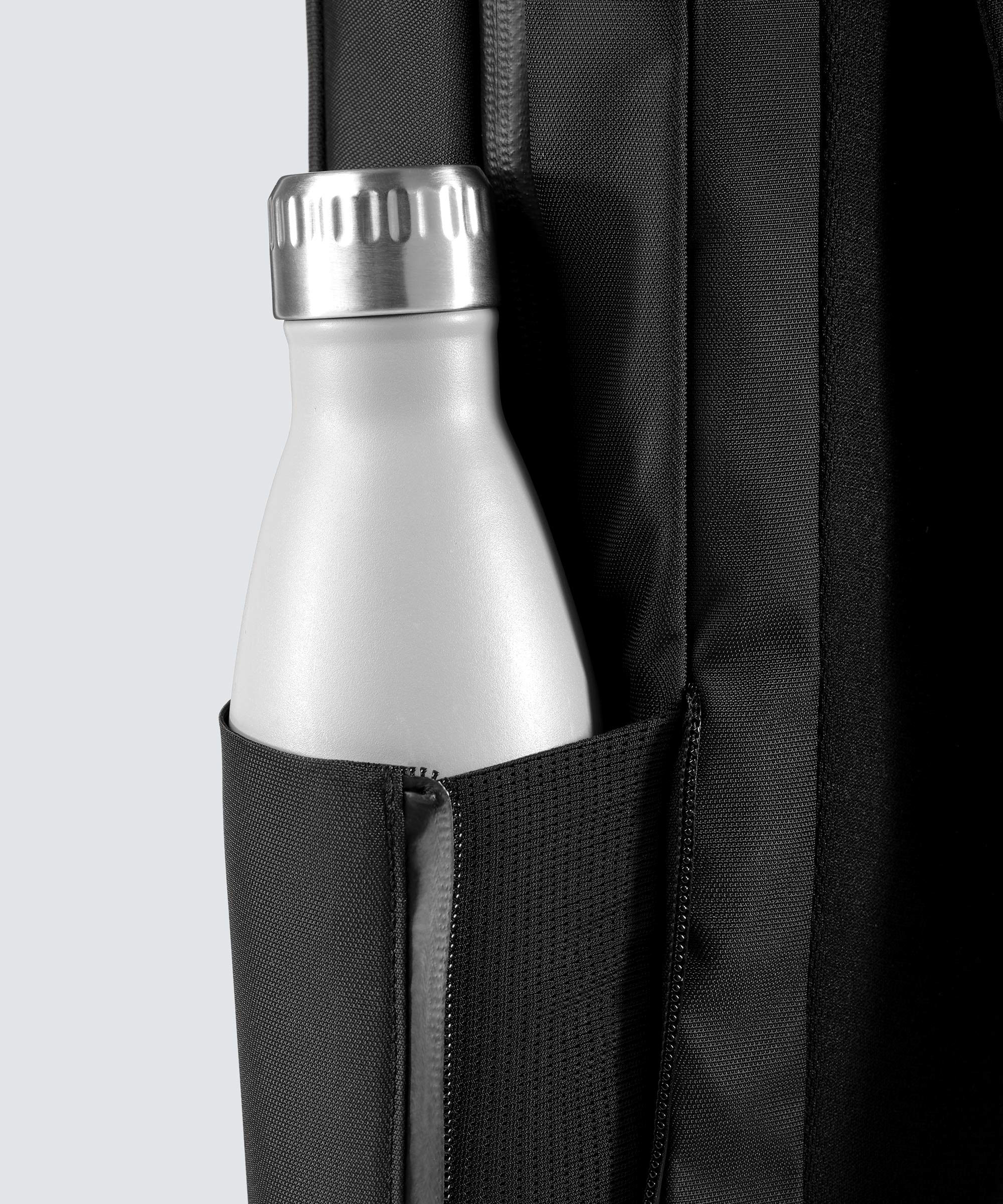 Ultralight Travel Backpack - Image 10