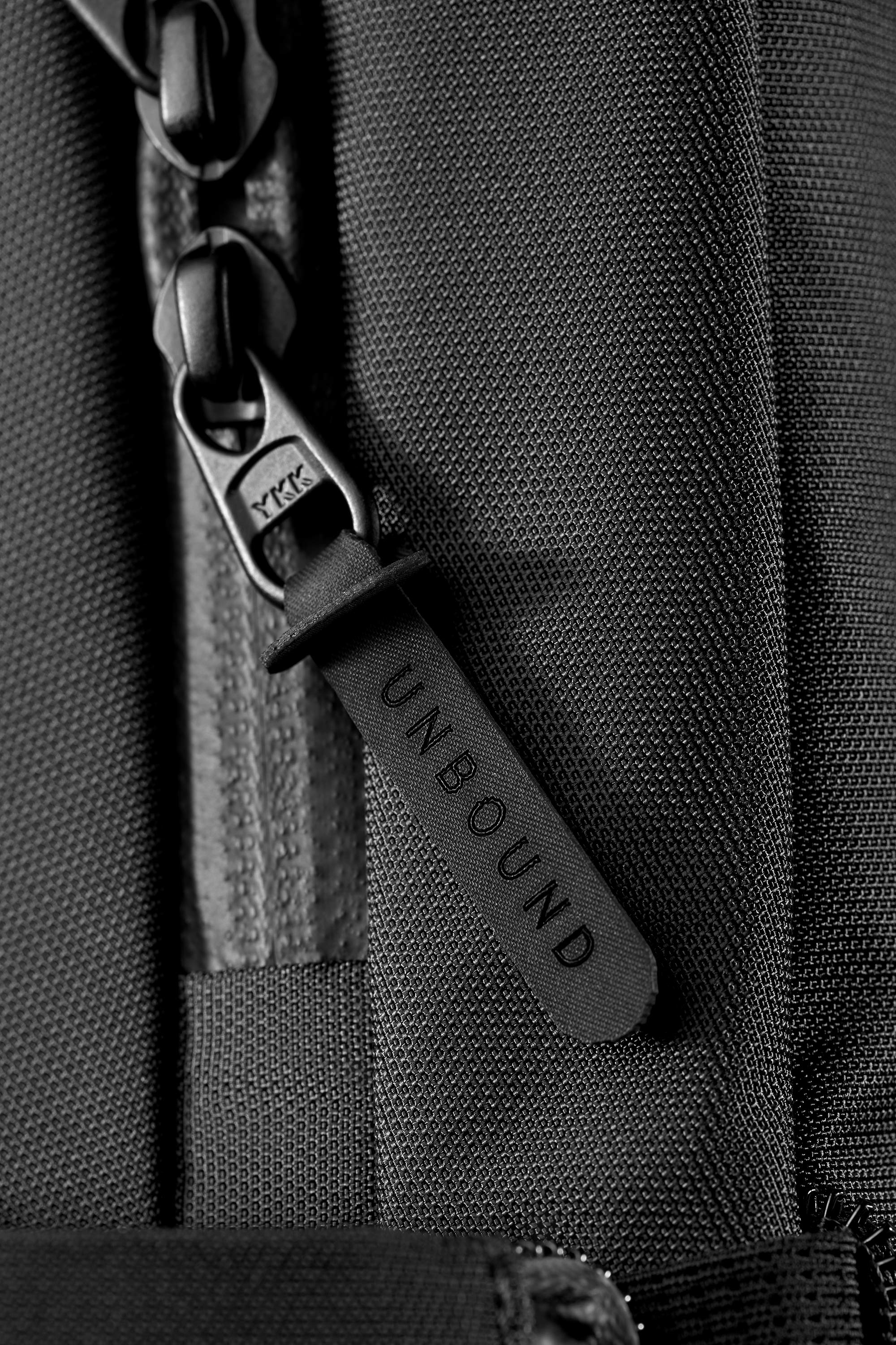 Ultralight Travel Backpack - Image 11
