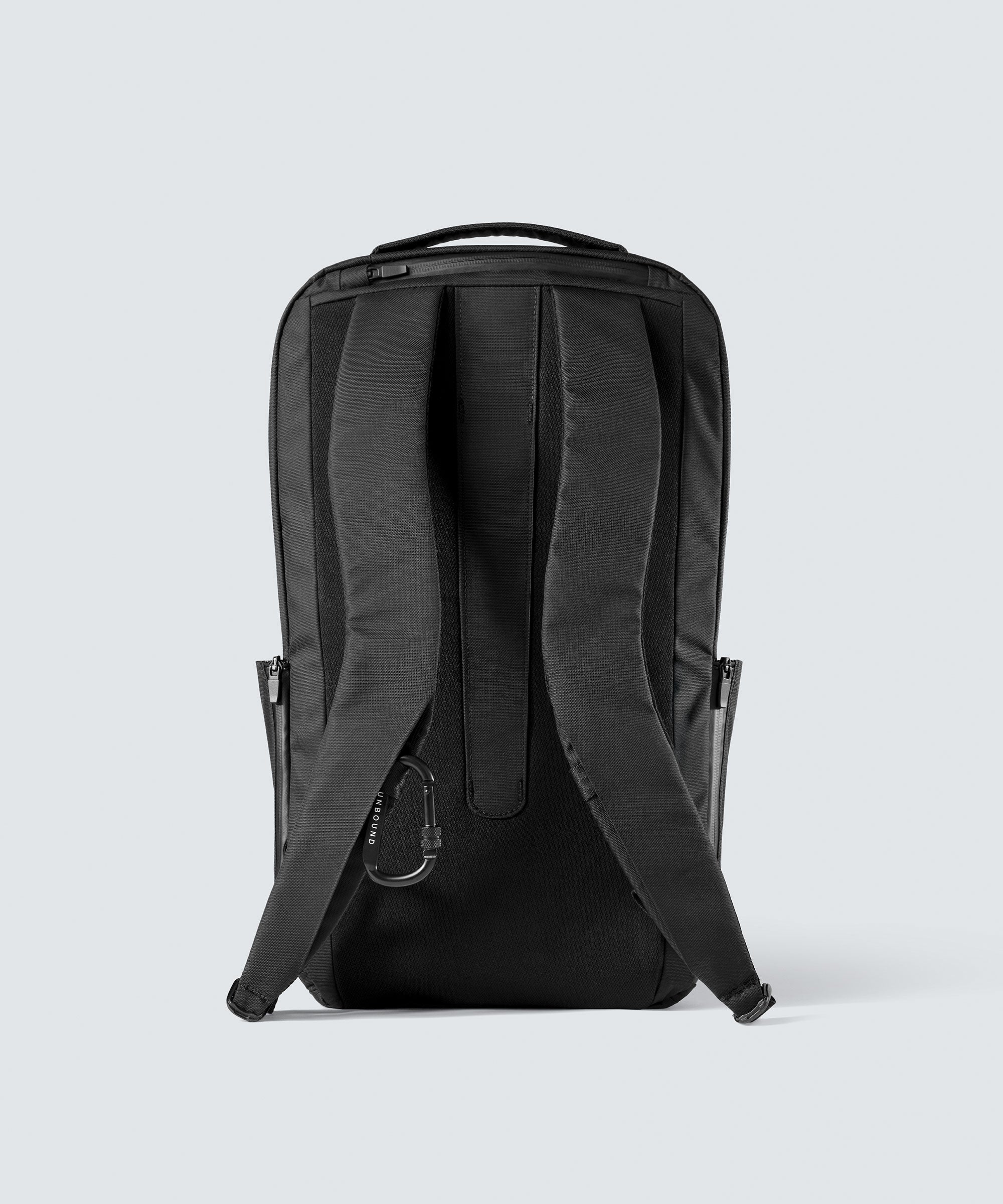 Ultralight Travel Backpack - Image 12