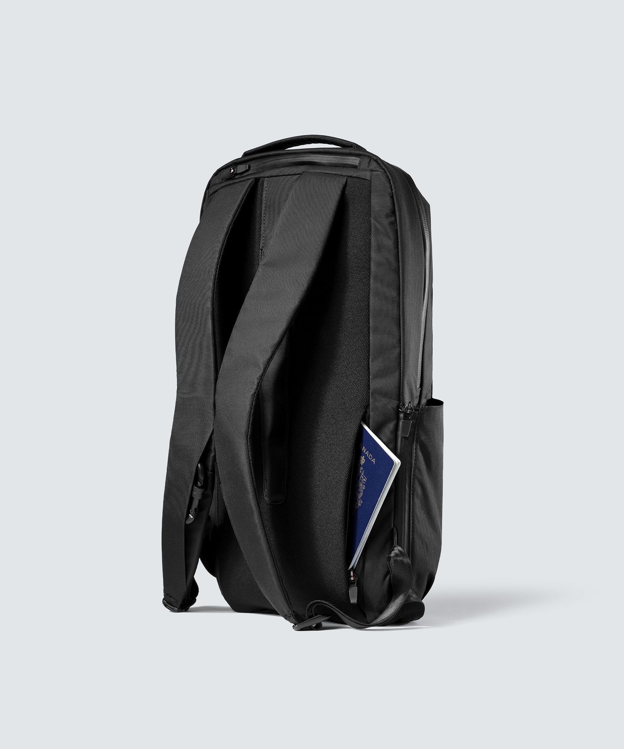 Ultralight Travel Backpack - Image 4