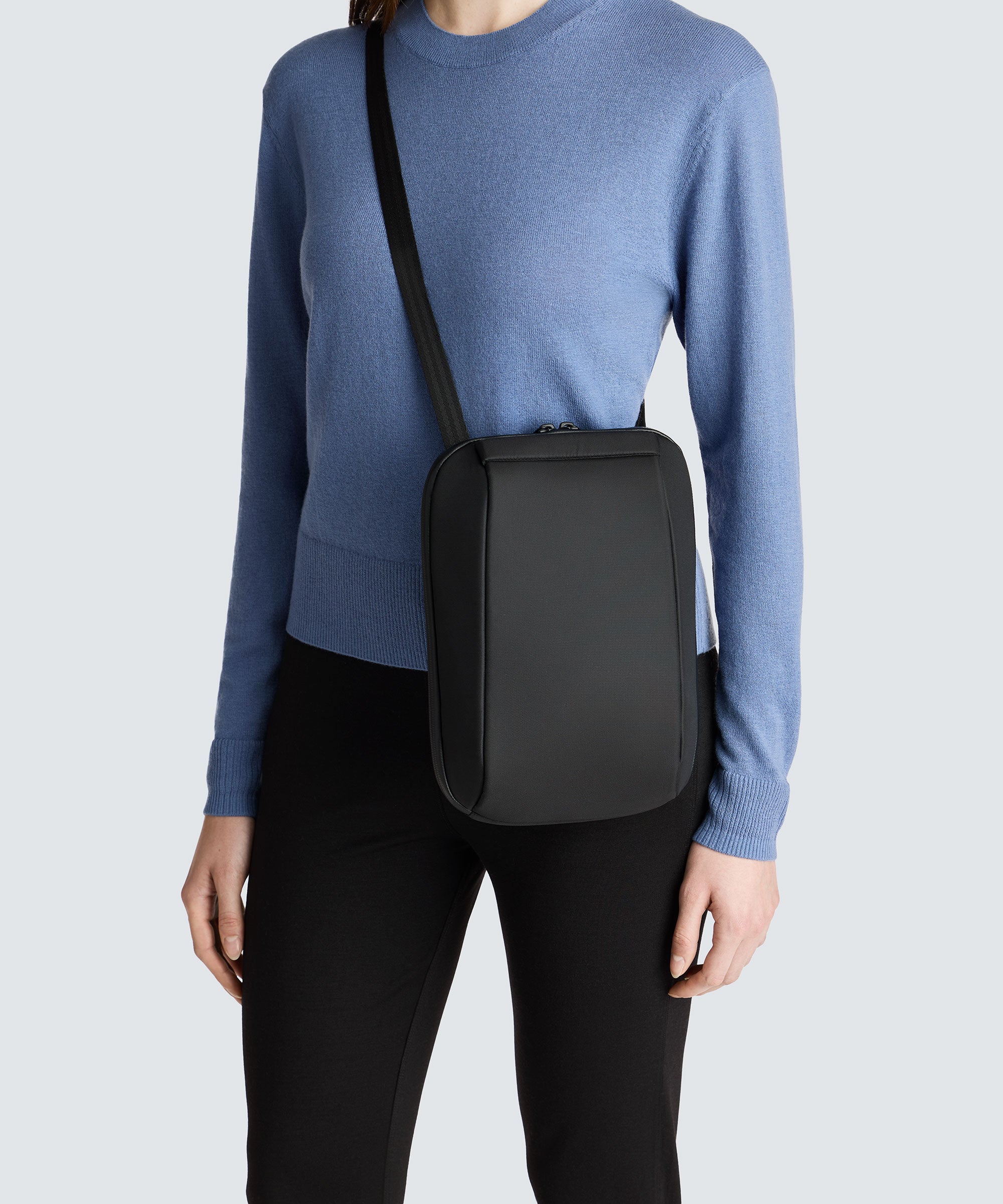 Ultralight Travel Backpack - Image 6