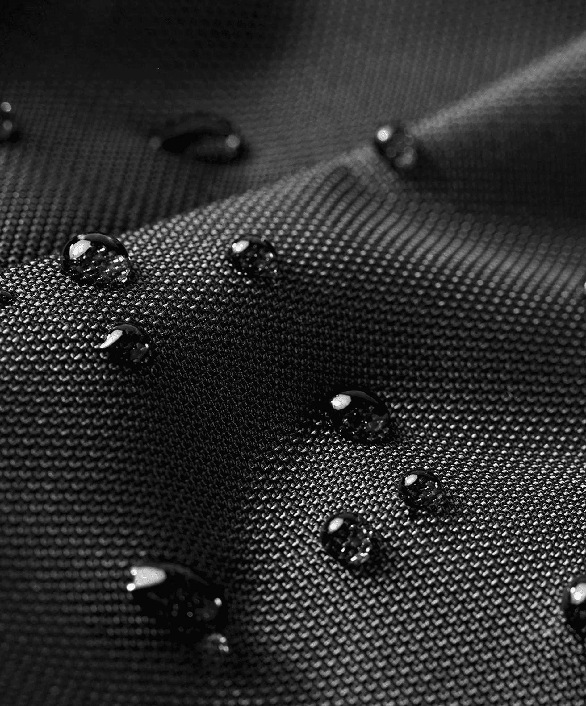 Ultralight Travel Backpack - Image 8