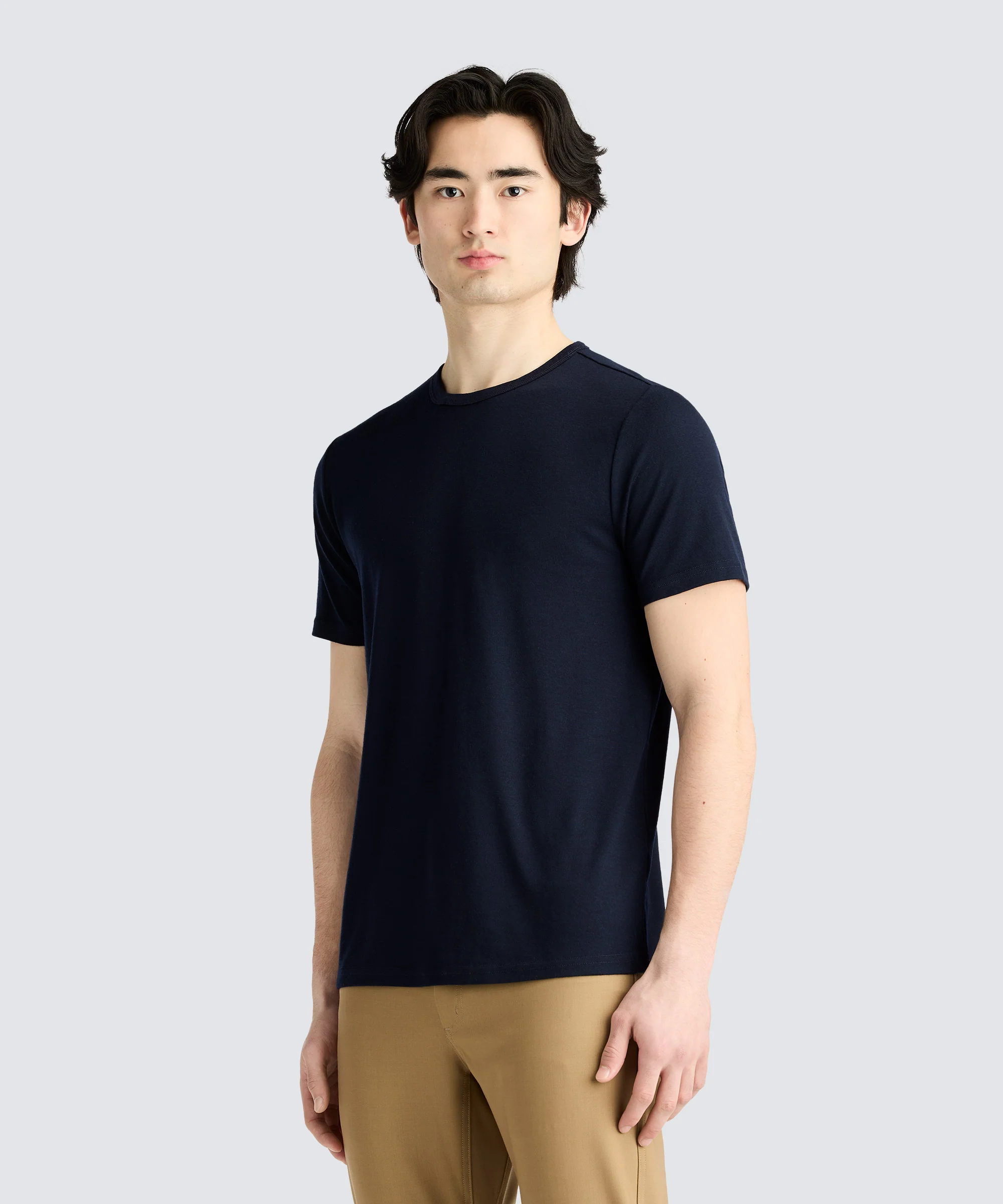 Men's 3 Pack Bundle - Image 4