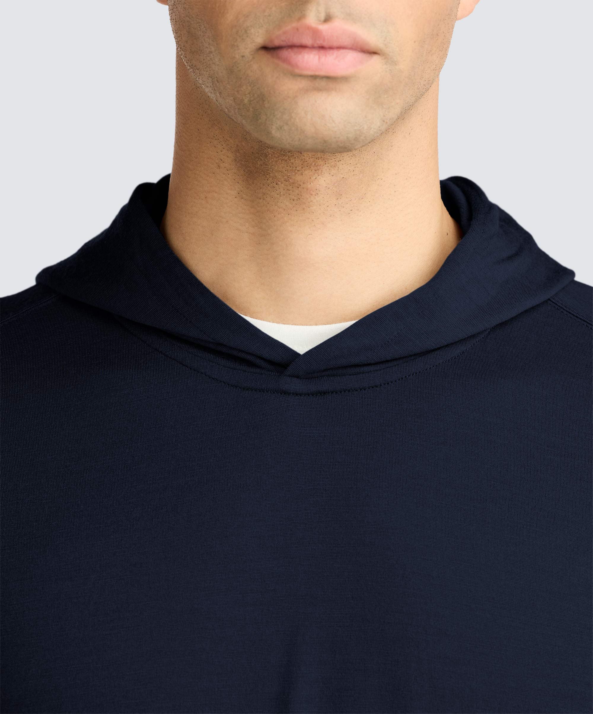 Men's Ultralight Packable Hoodie - Image 19