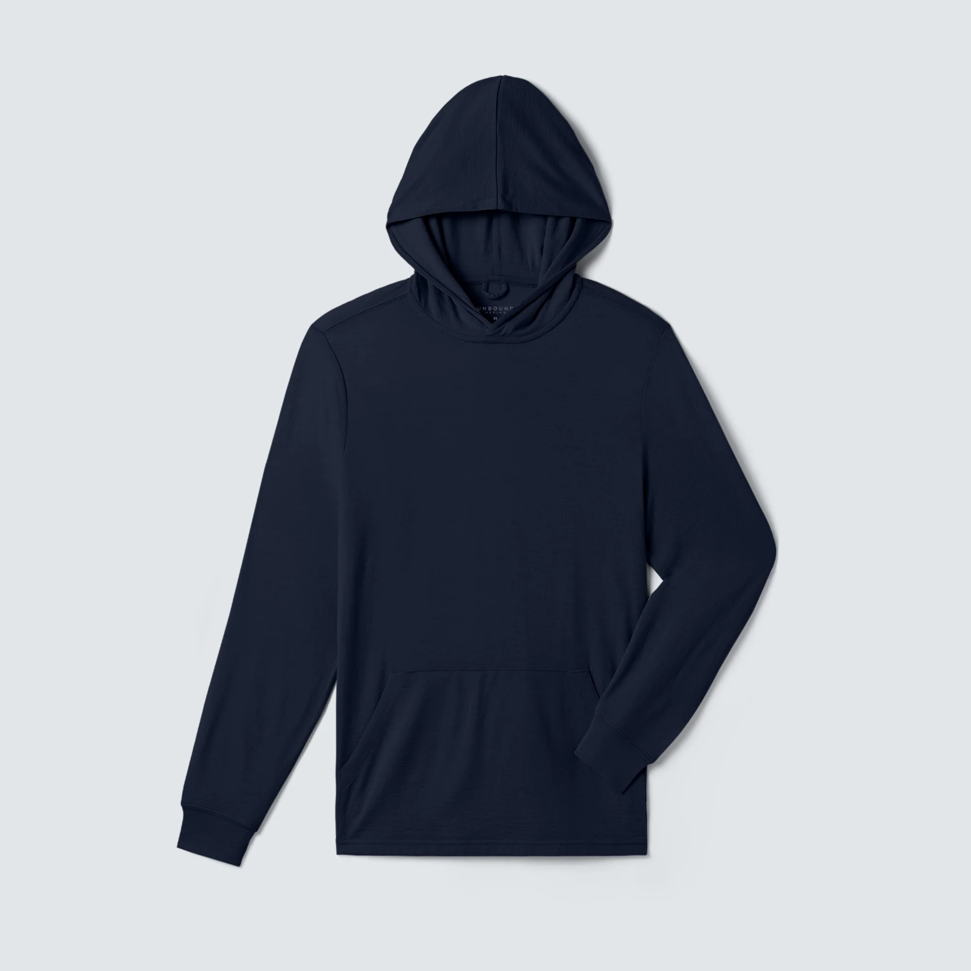 Men's Ultralight Packable Hoodie - Image 20