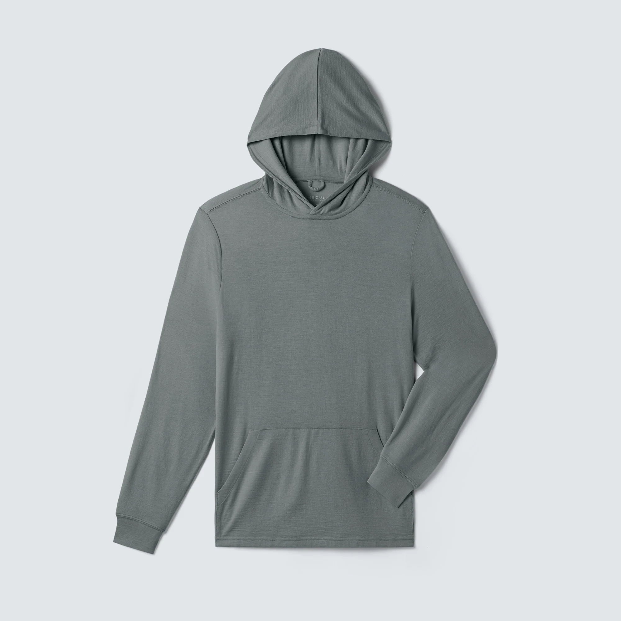Men's Ultralight Packable Hoodie - Image 25