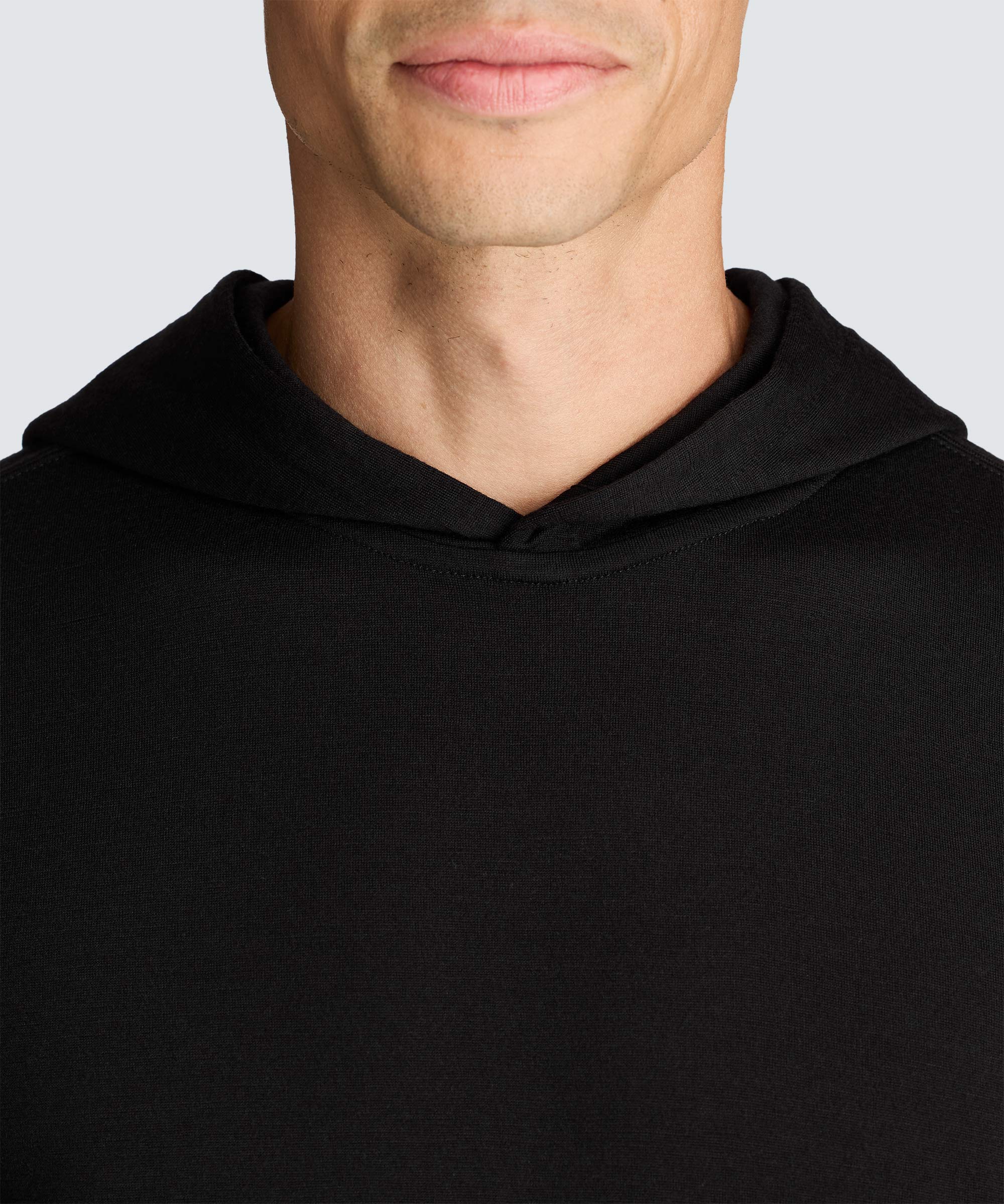 Men's Ultralight Packable Hoodie - Image 28