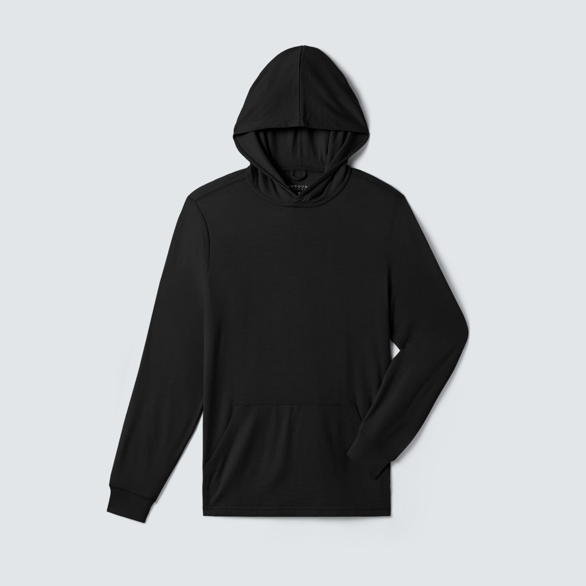 Men's Ultralight Packable Hoodie - Image 32