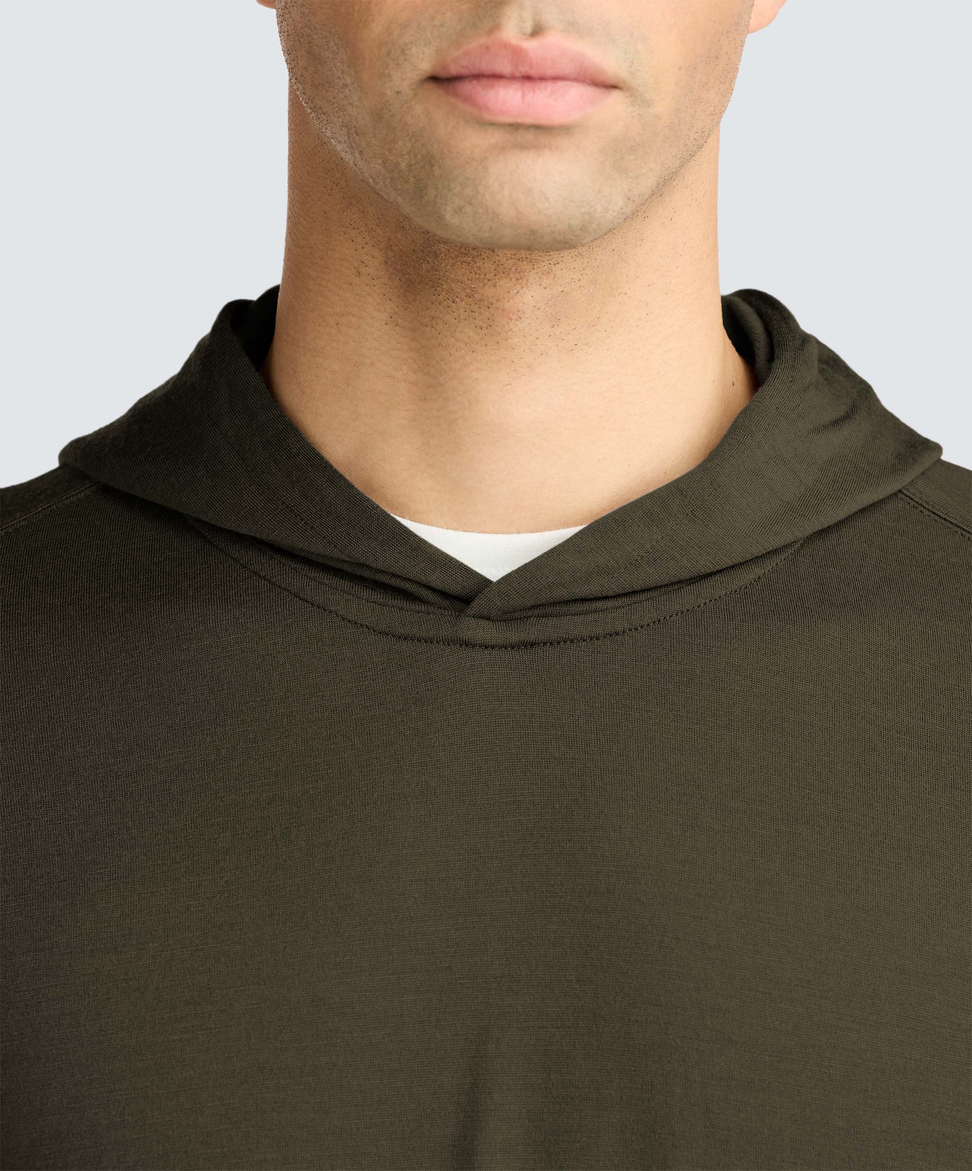 Men's Ultralight Packable Hoodie - Image 36