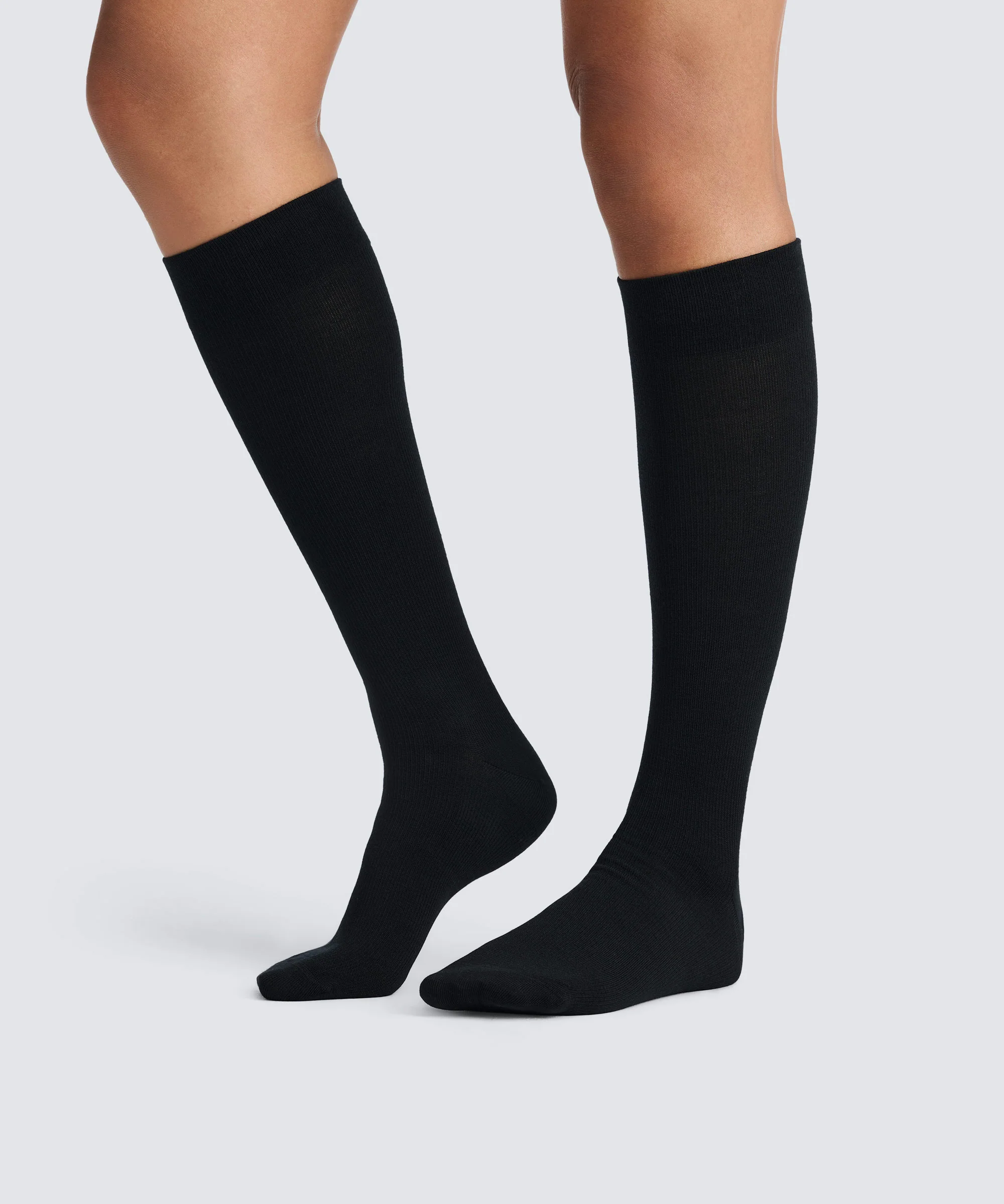 Women's 2 Pack // Compression Socks - Image 2