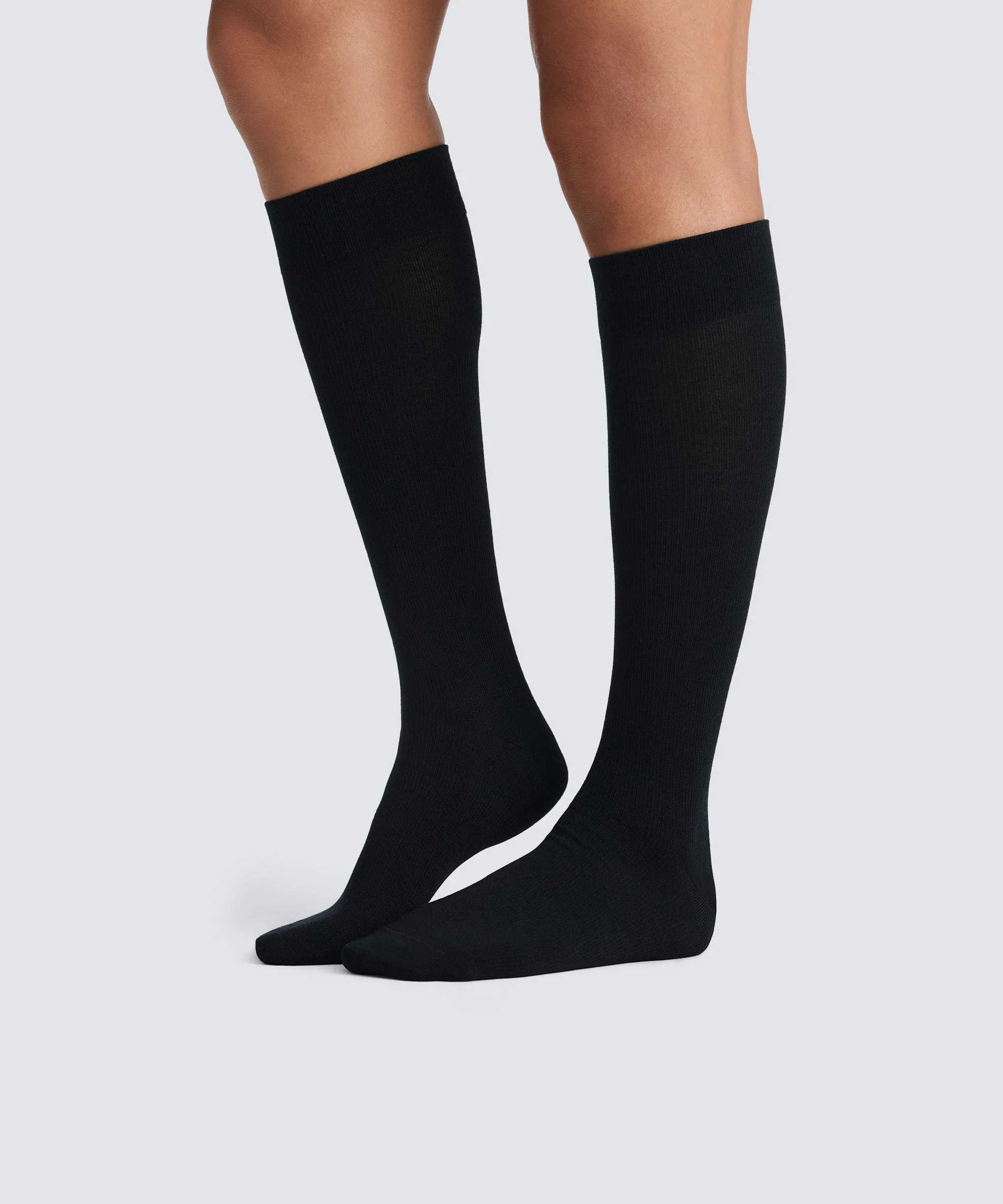 Women's 2 Pack // Compression Socks - Image 3