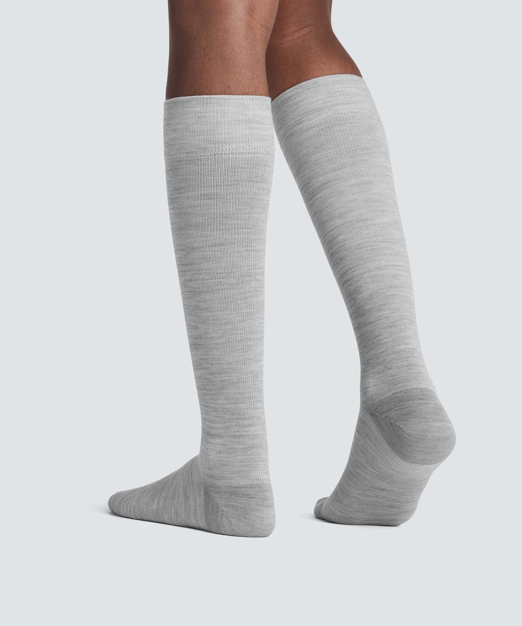 Women's 2 Pack // Compression Socks - Image 4