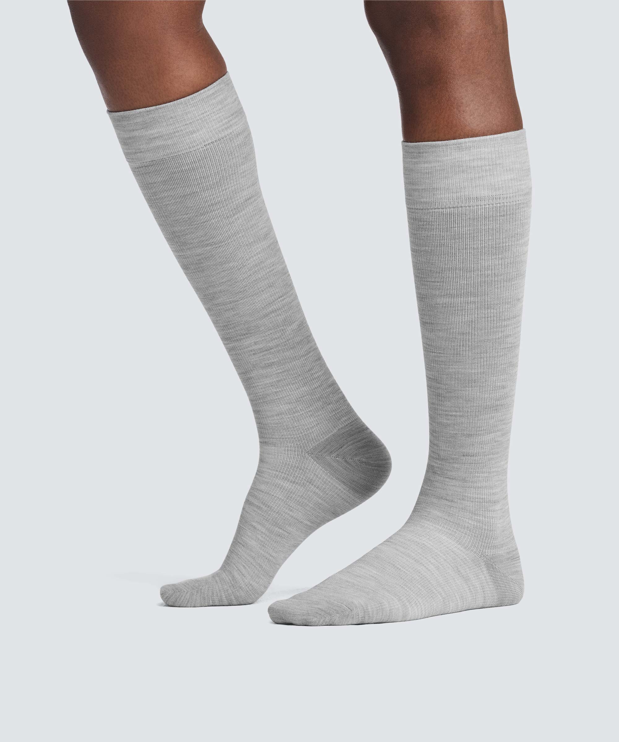 Women's 2 Pack // Compression Socks - Image 5