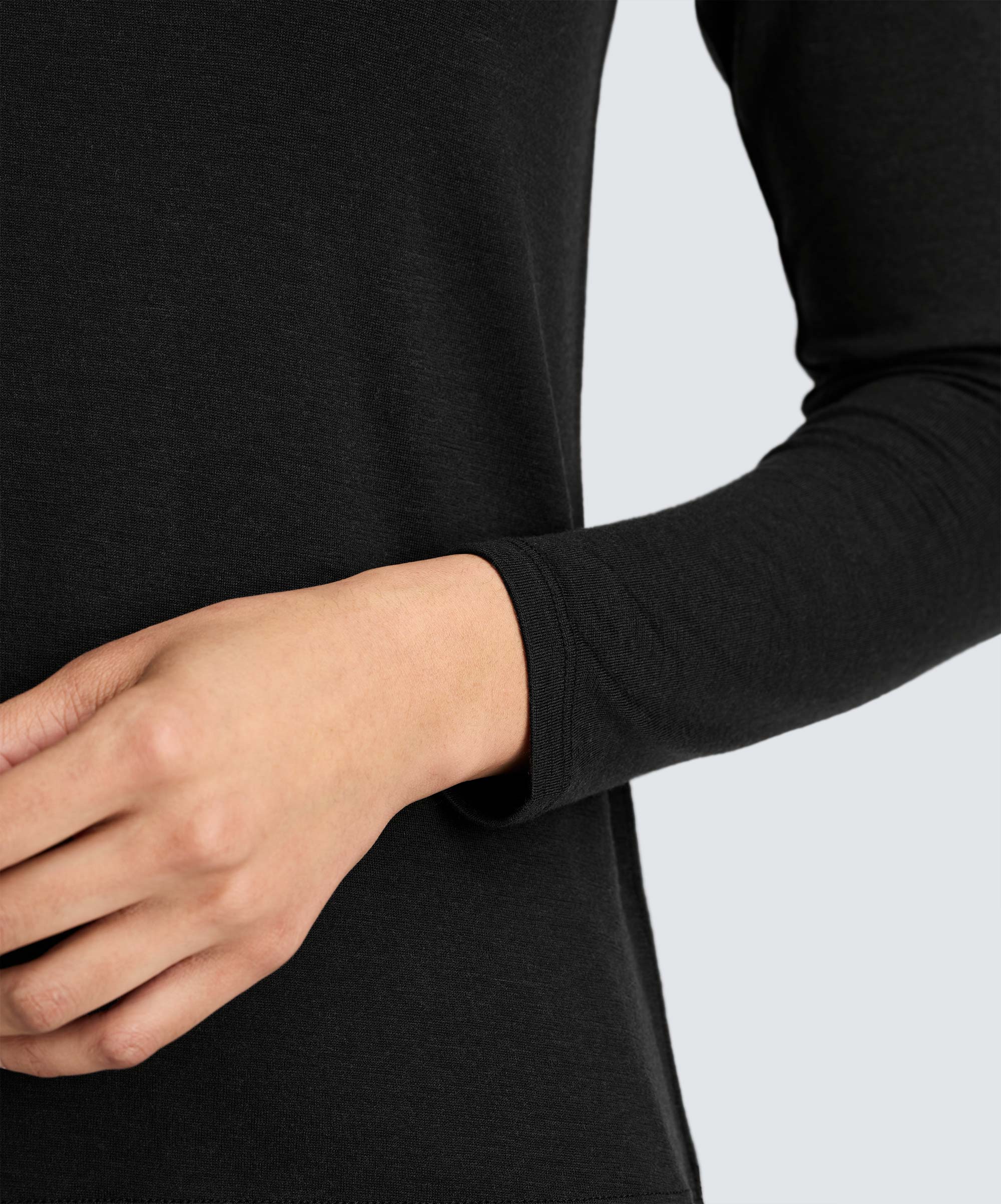 Women’s 2 Pack // Long Sleeves - Image 3