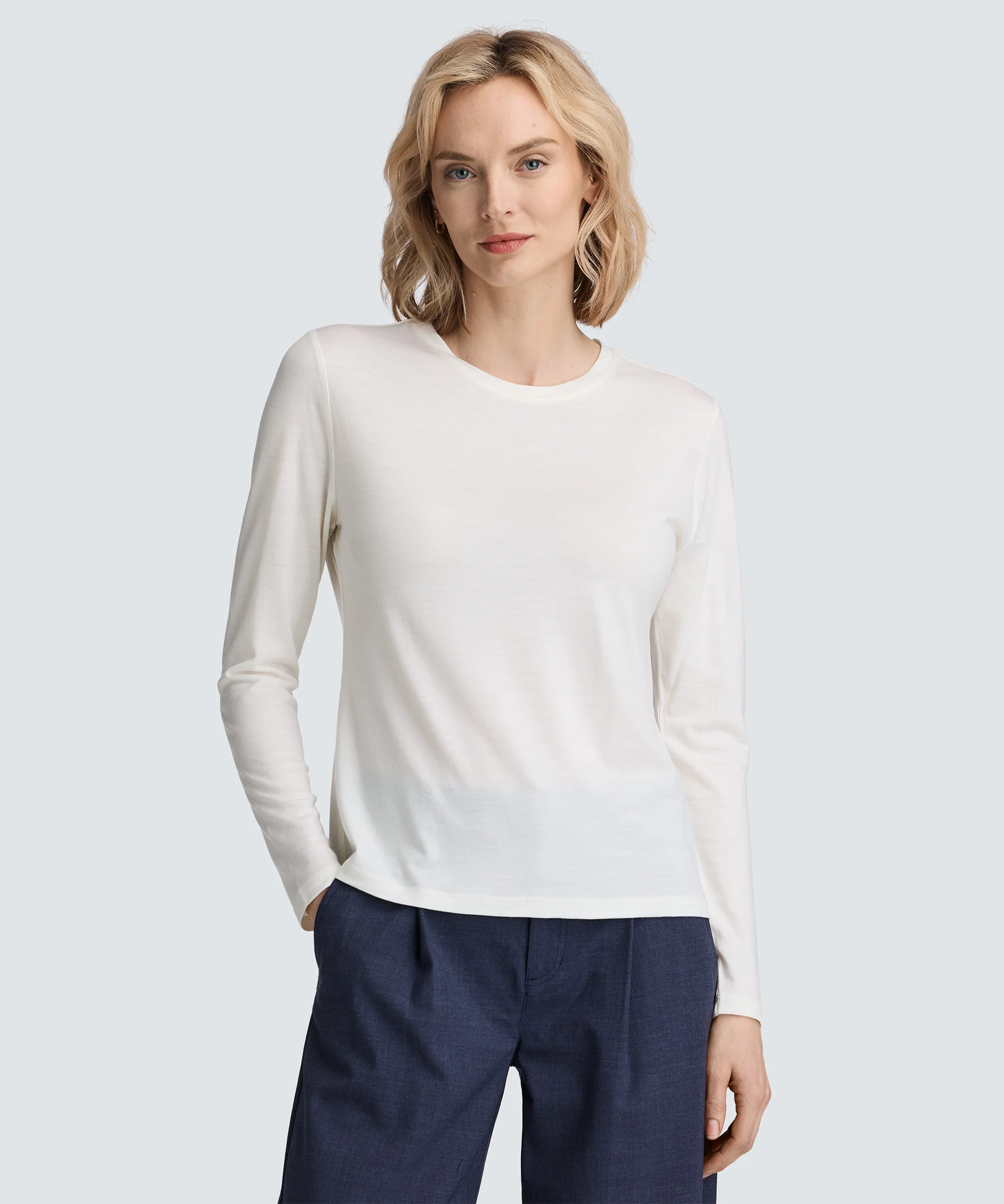 Women’s 3 Pack // Long Sleeves - Image 5