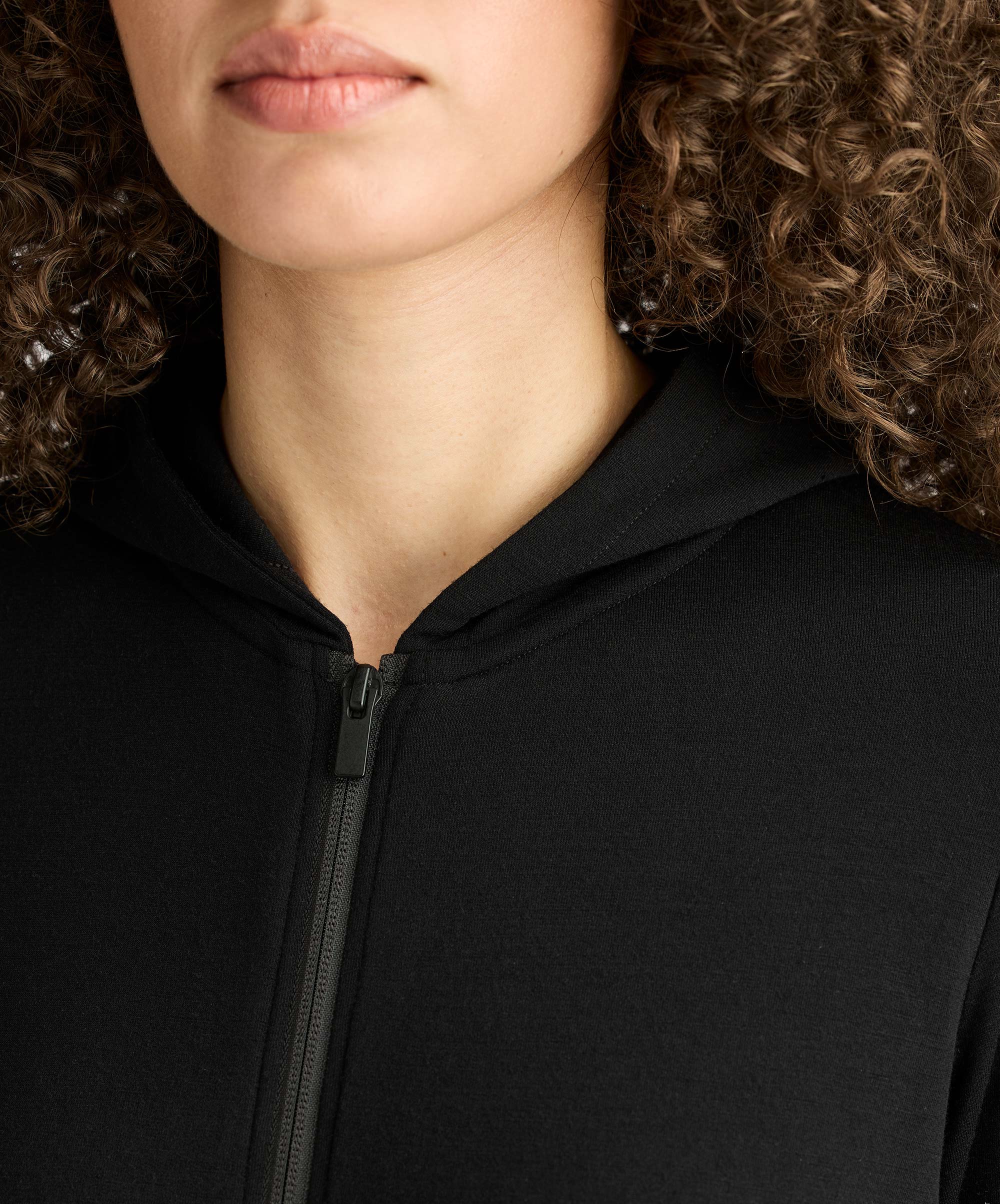 Women's Compact Travel Hoodie - Image 13