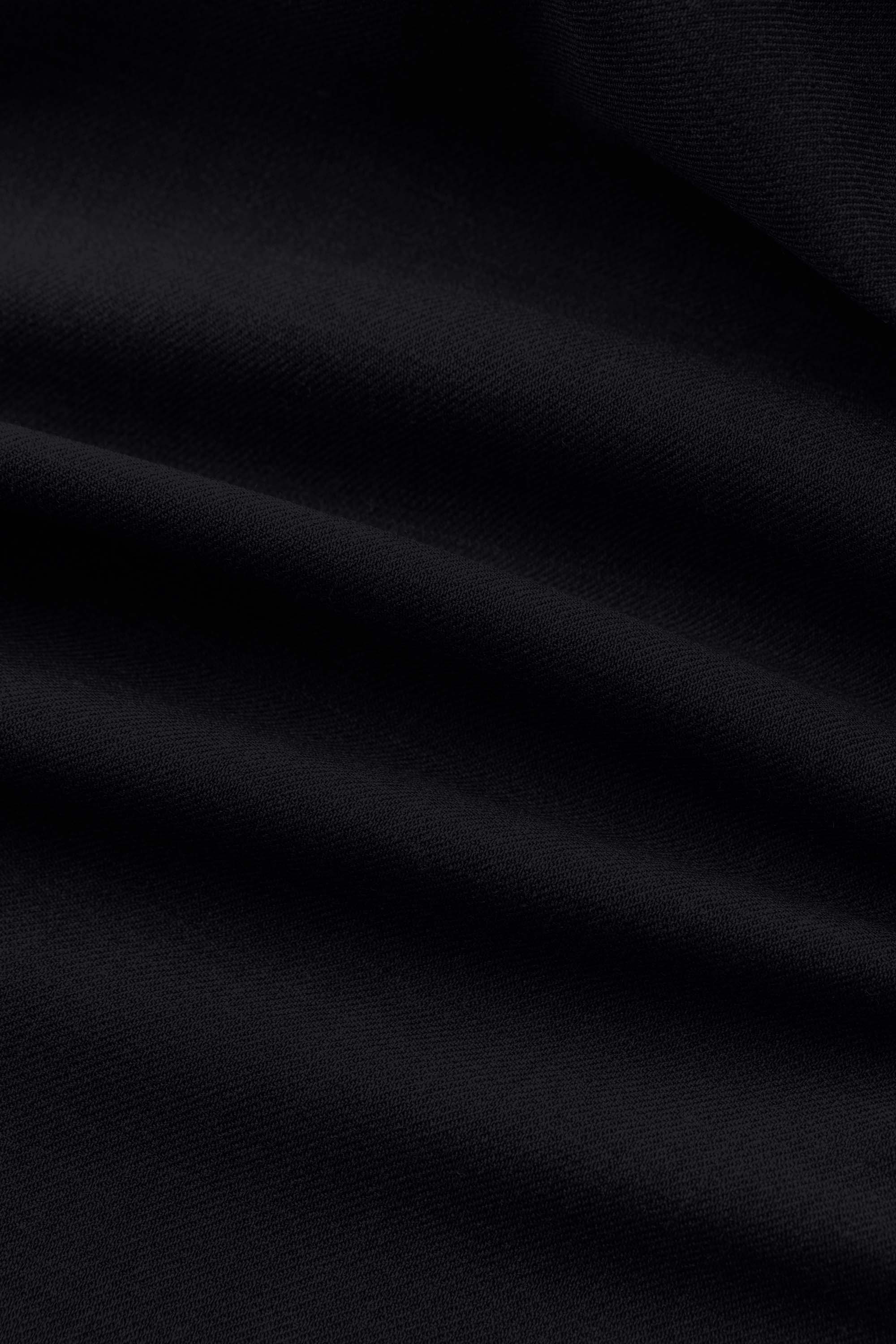 Women's Easy Merino Travel Pants - Image 10