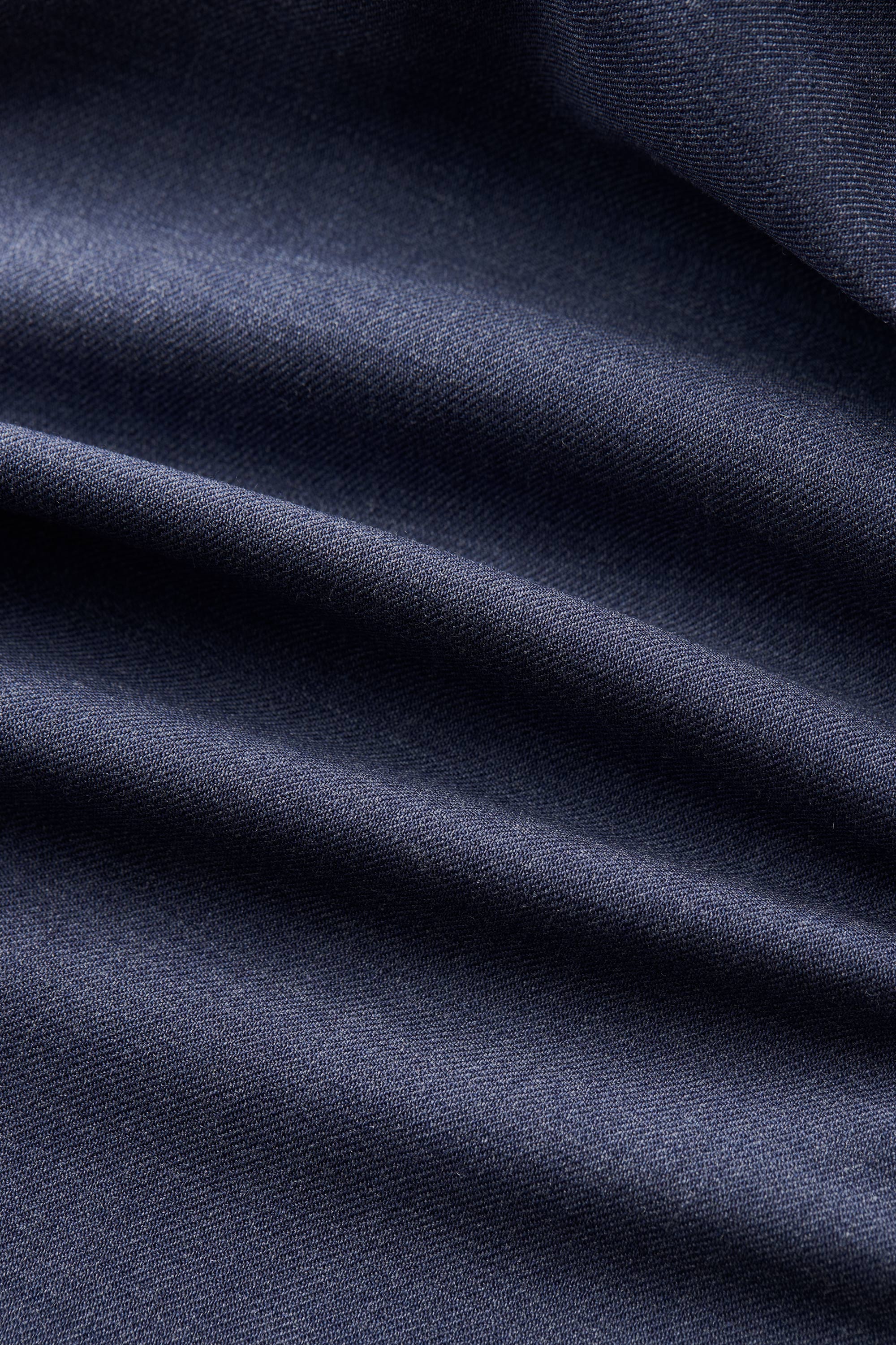Women's Easy Merino Travel Pants - Image 3