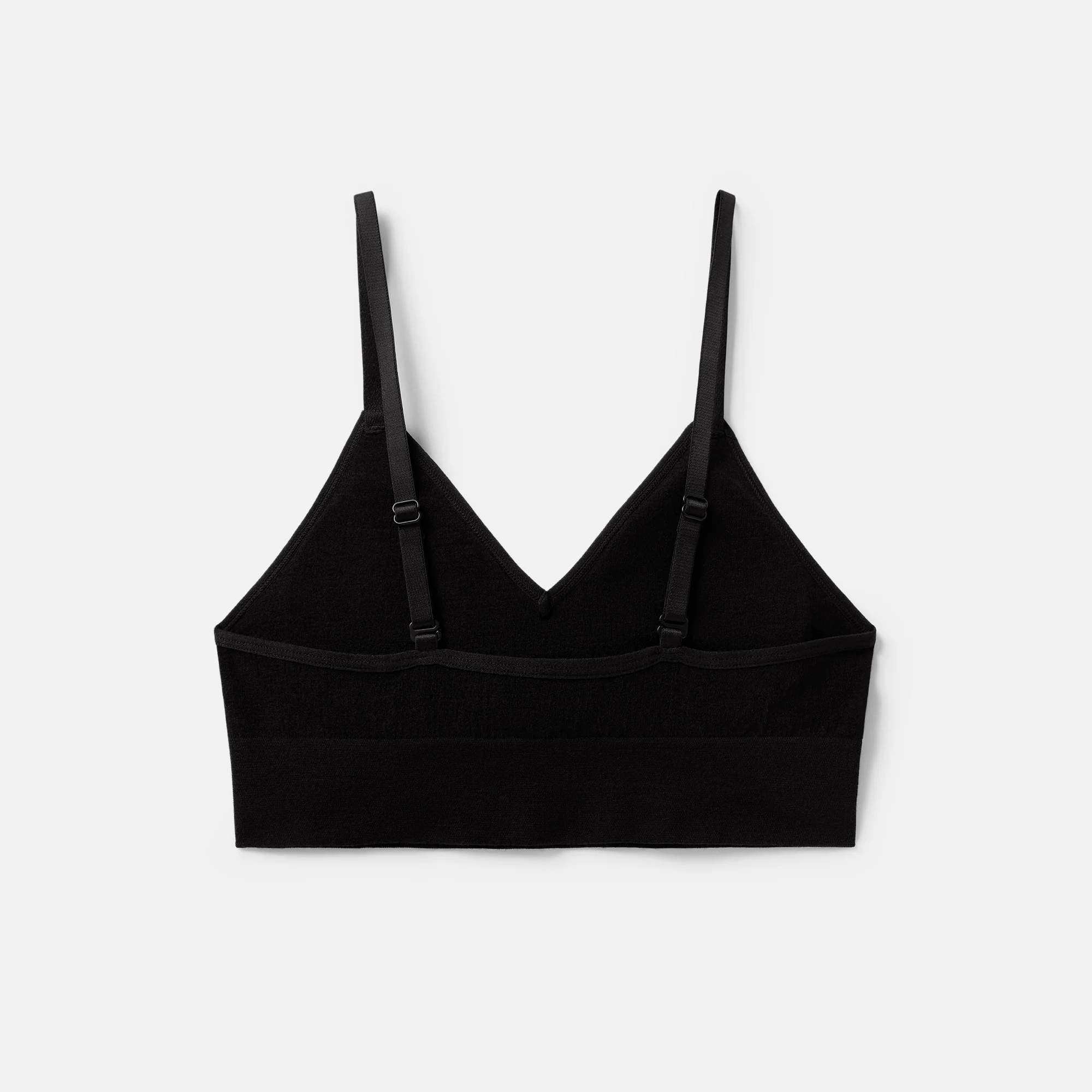 Women's Merino Bra - Image 12