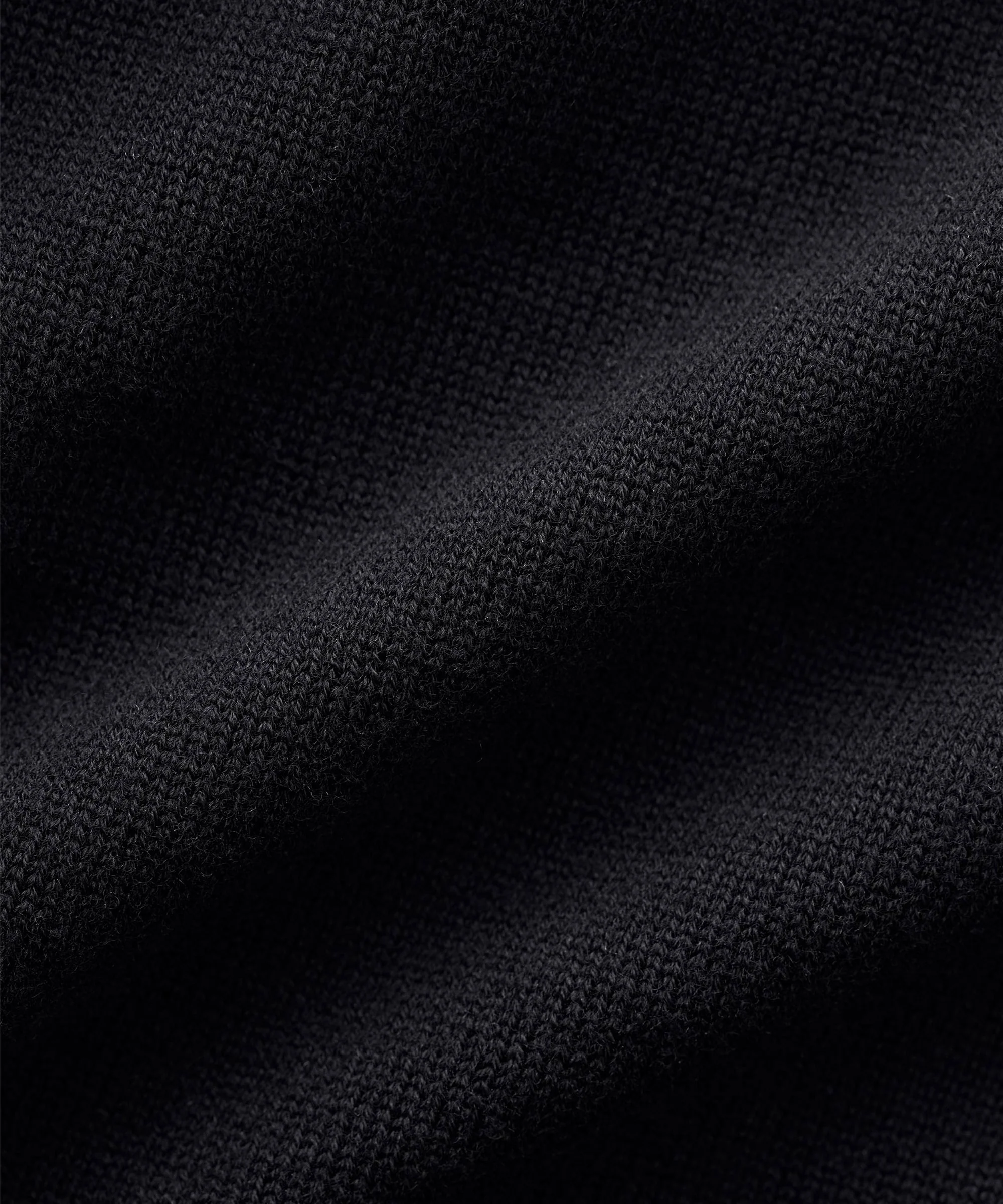 Women's Merino Crew Sweater - Image 37