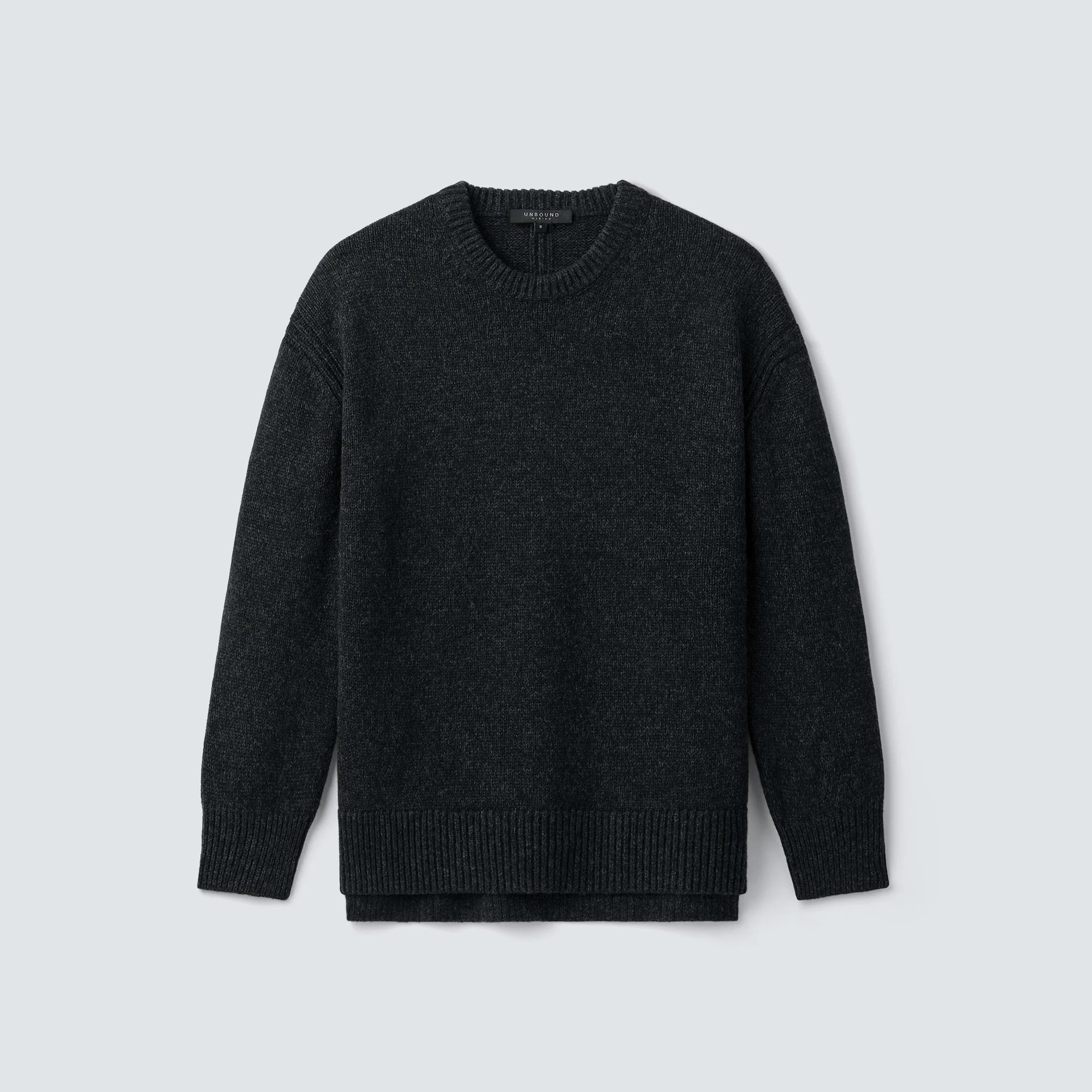 Women's Merino Lofty Knit Sweater - Image 20