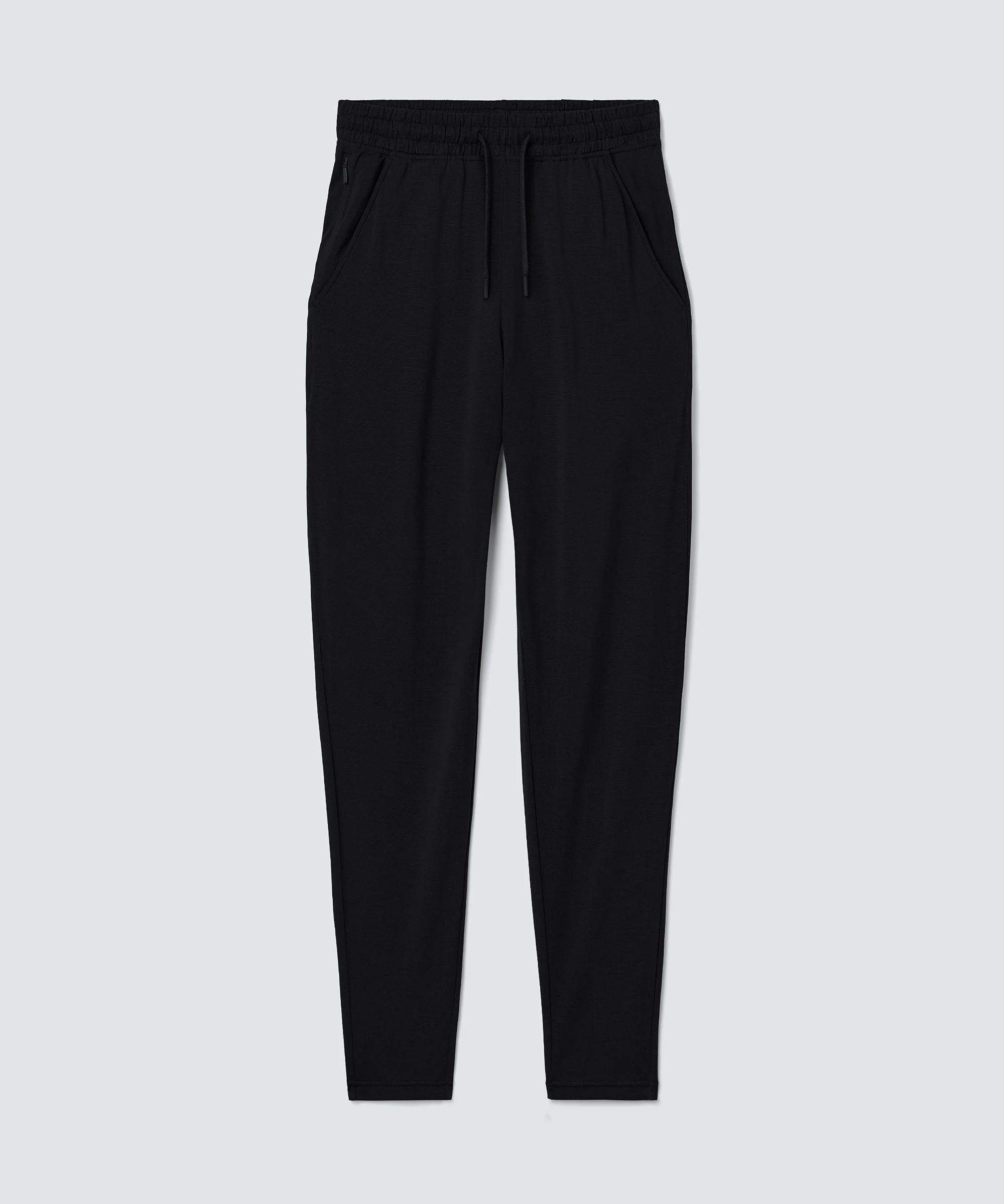 Women's Merino Lounge Pants - Image 11