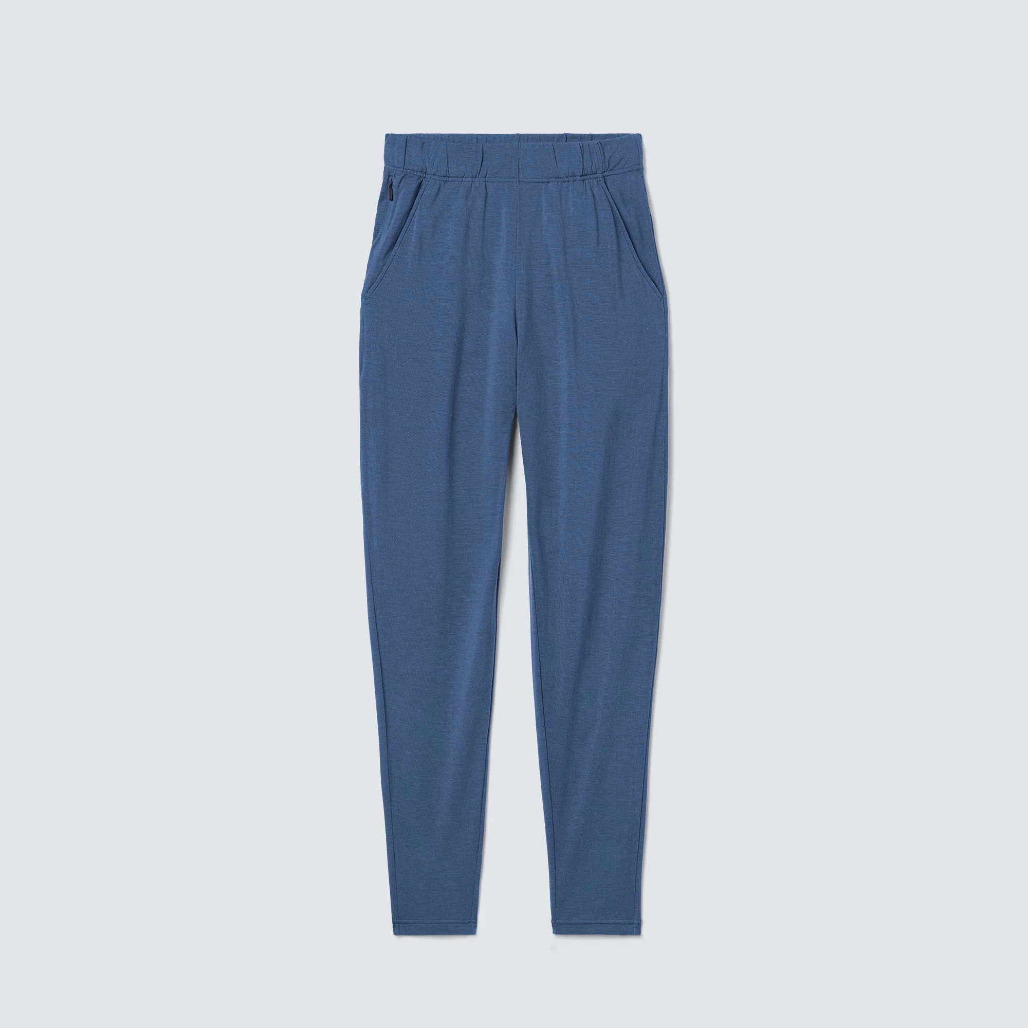 Women's Merino Lounge Pants - Image 16