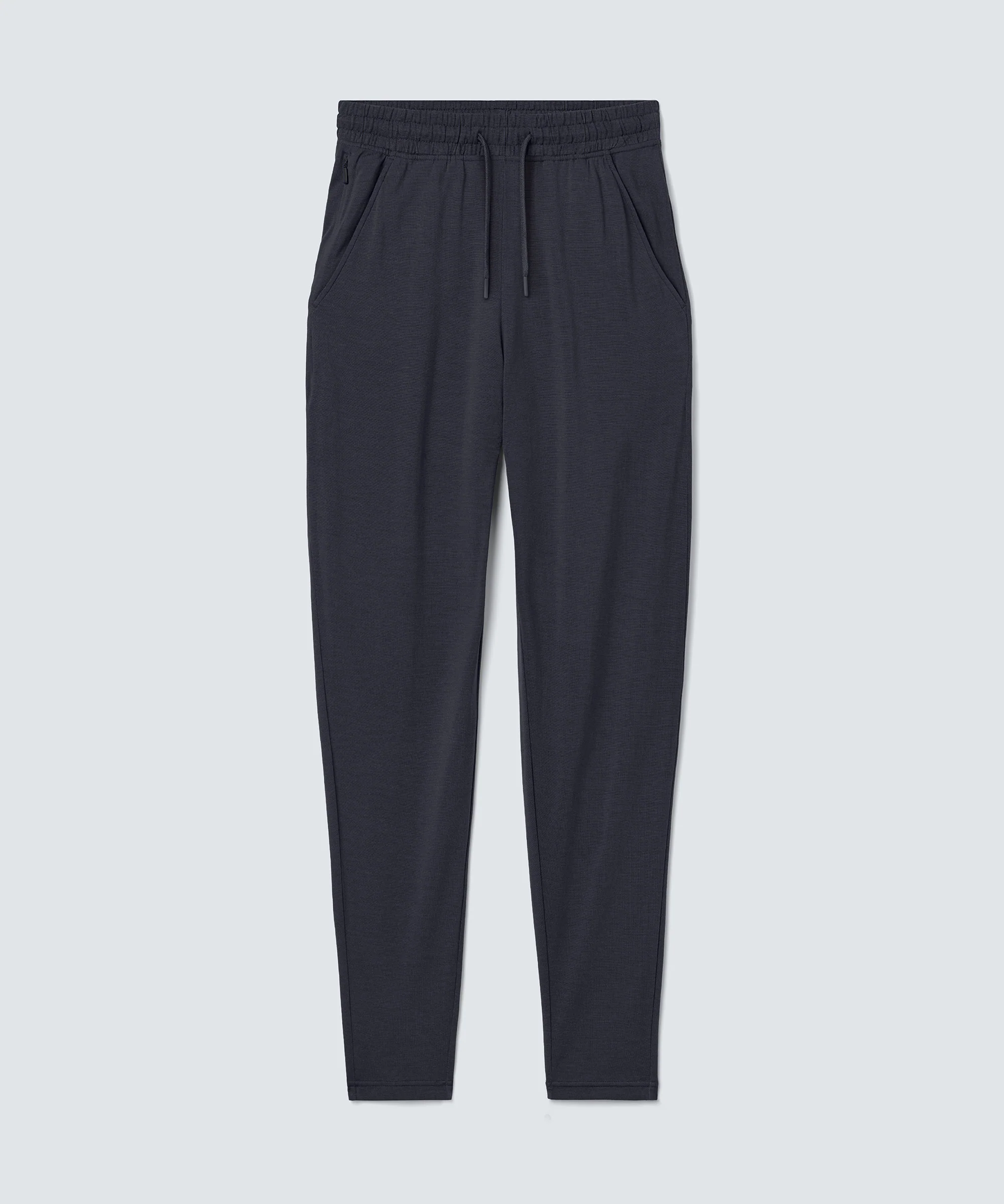 Women's Merino Lounge Pants - Image 5