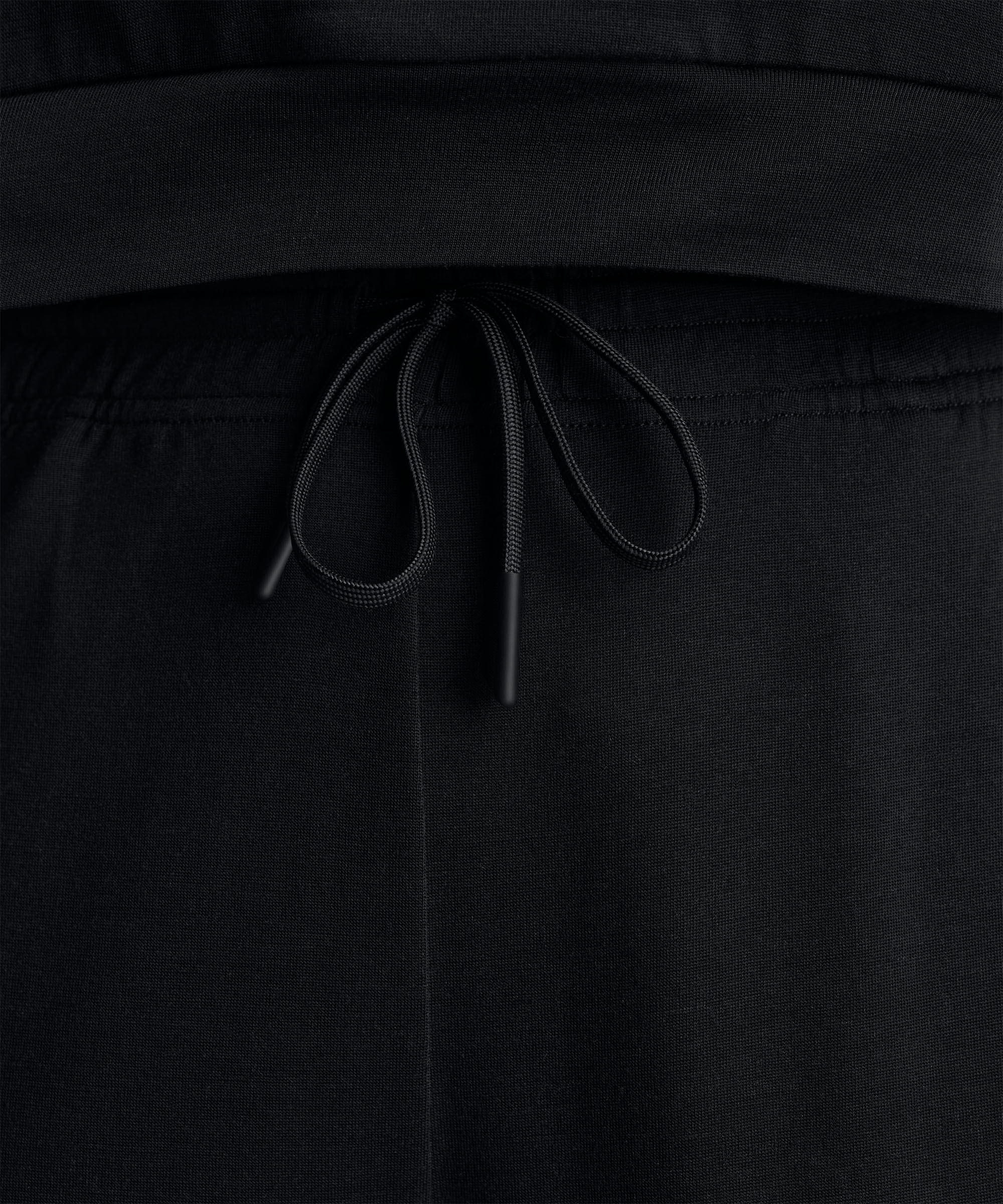 Women's Merino Lounge Pants - Image 8