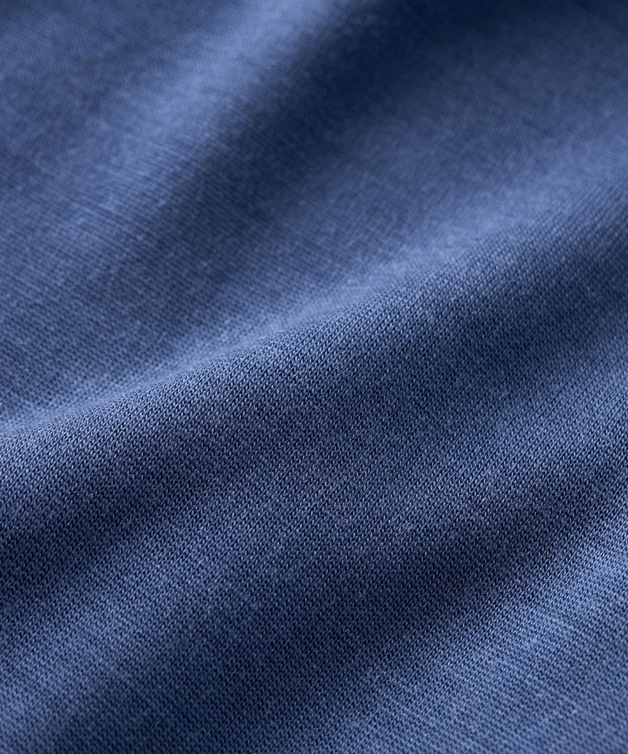 Women's Merino Lounge Sweatshirt - Image 15