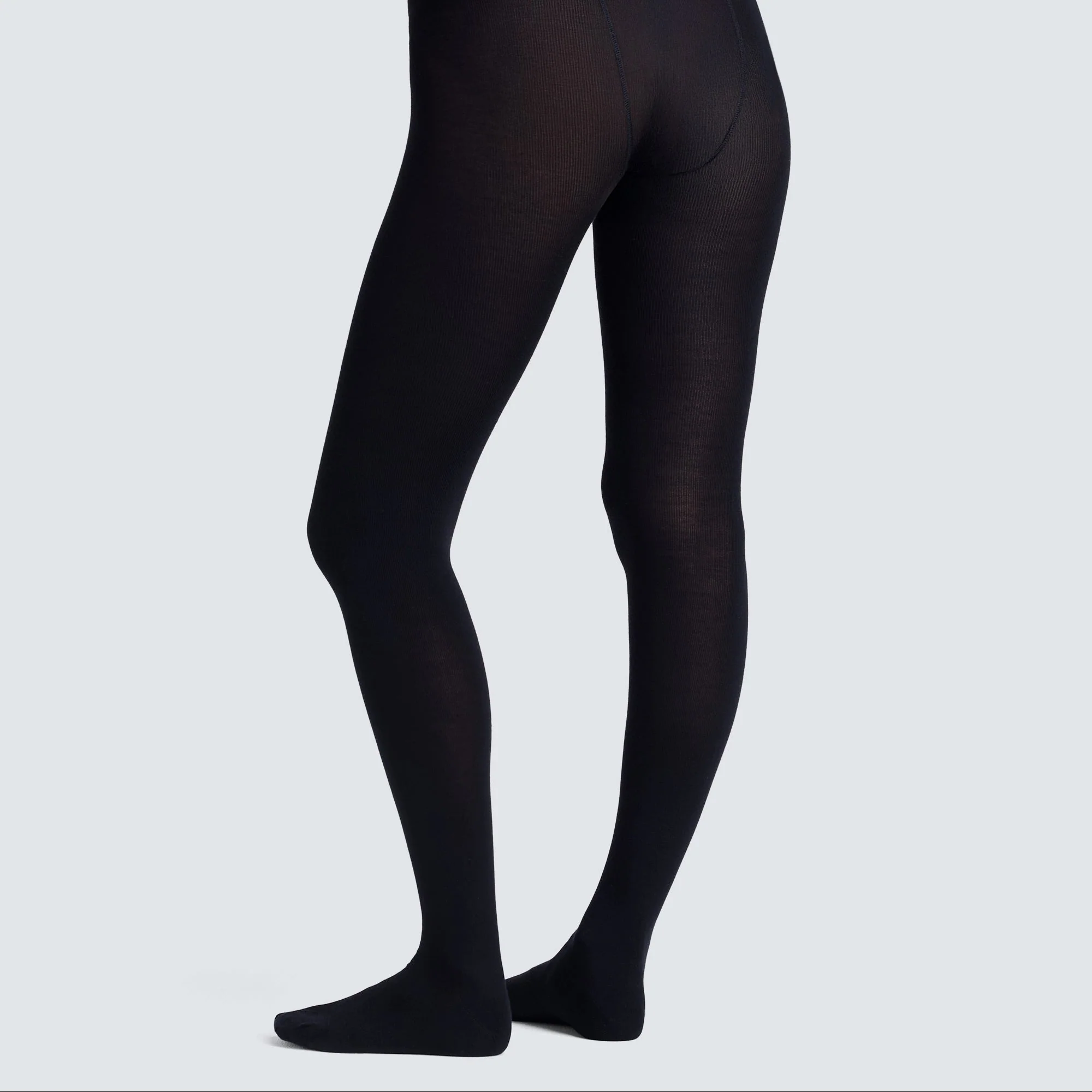 Women's Merino Tights - Image 5