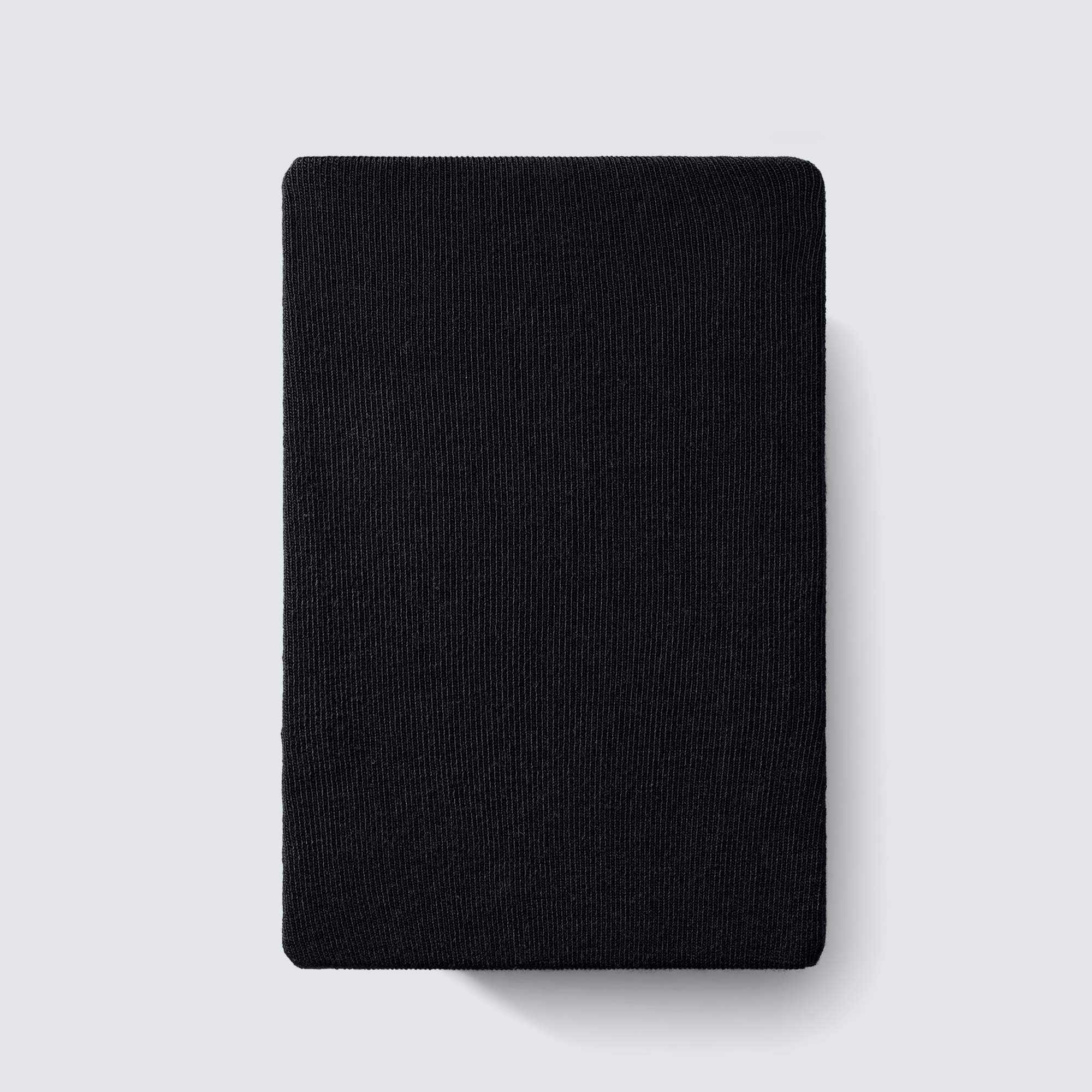 Women's Merino Tights - Image 6