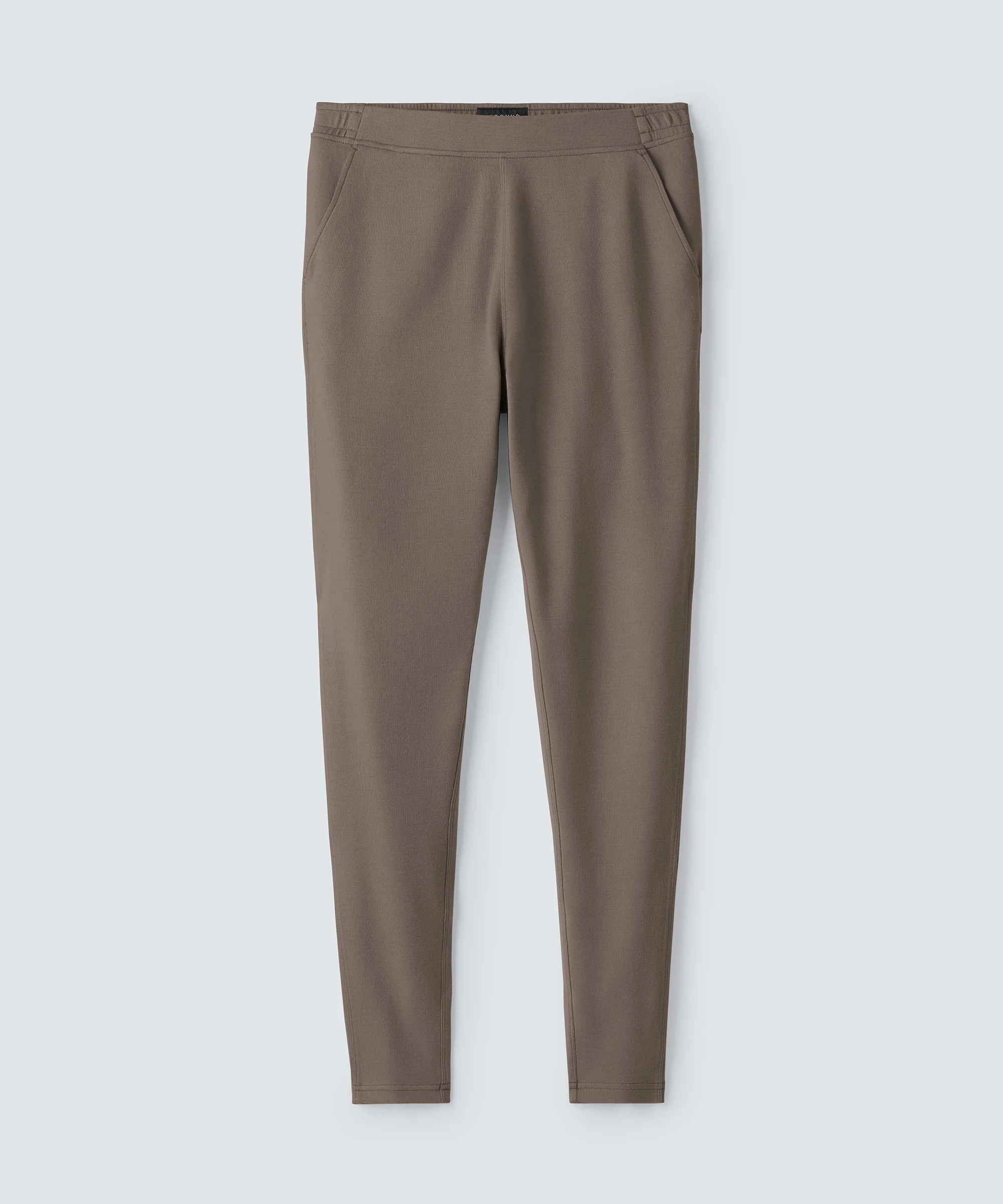 Women's Merino Transit Joggers - Image 13