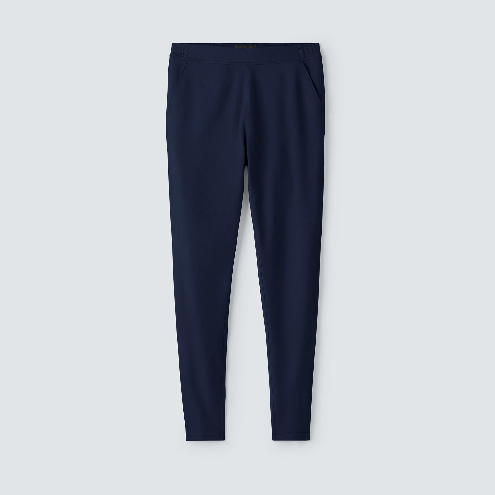 Women's Merino Transit Joggers - Image 19