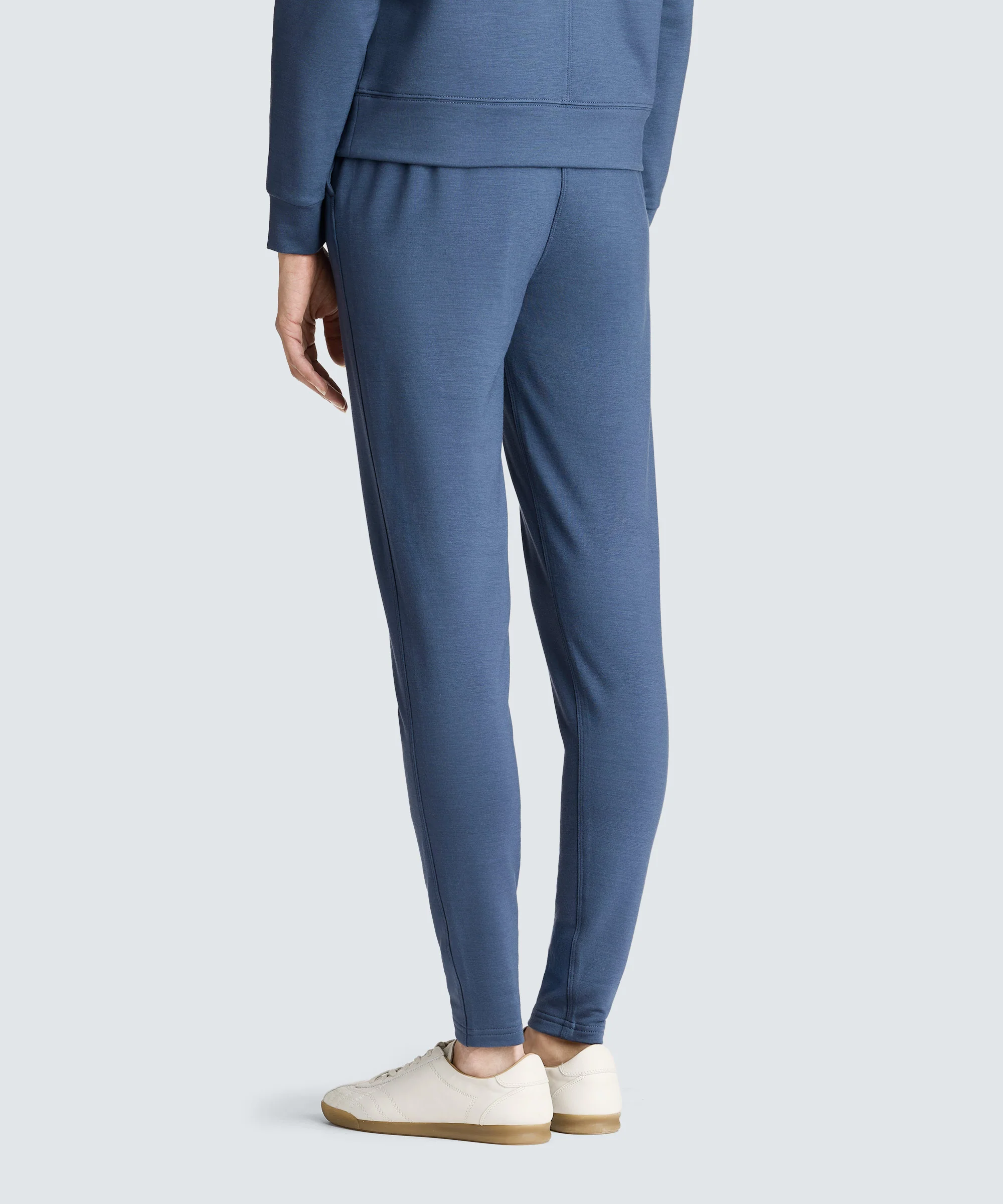 Women's Merino Transit Joggers - Image 24