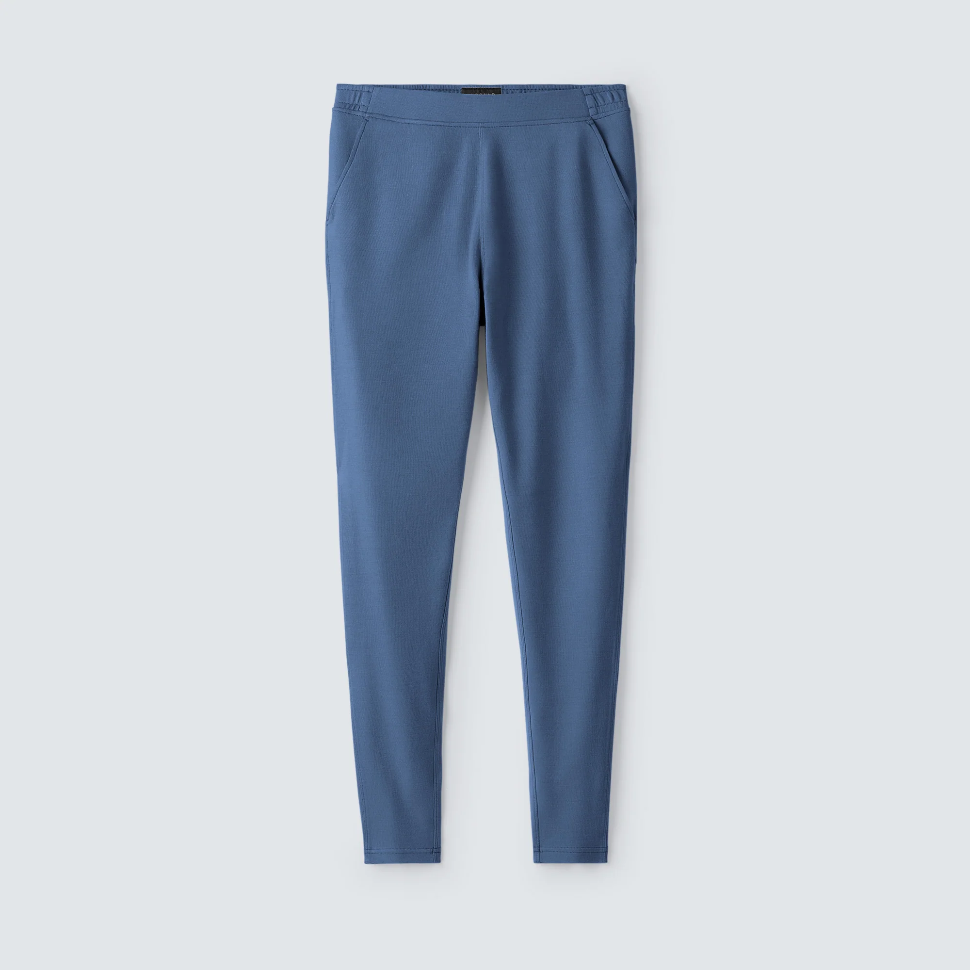 Women's Merino Transit Joggers - Image 25