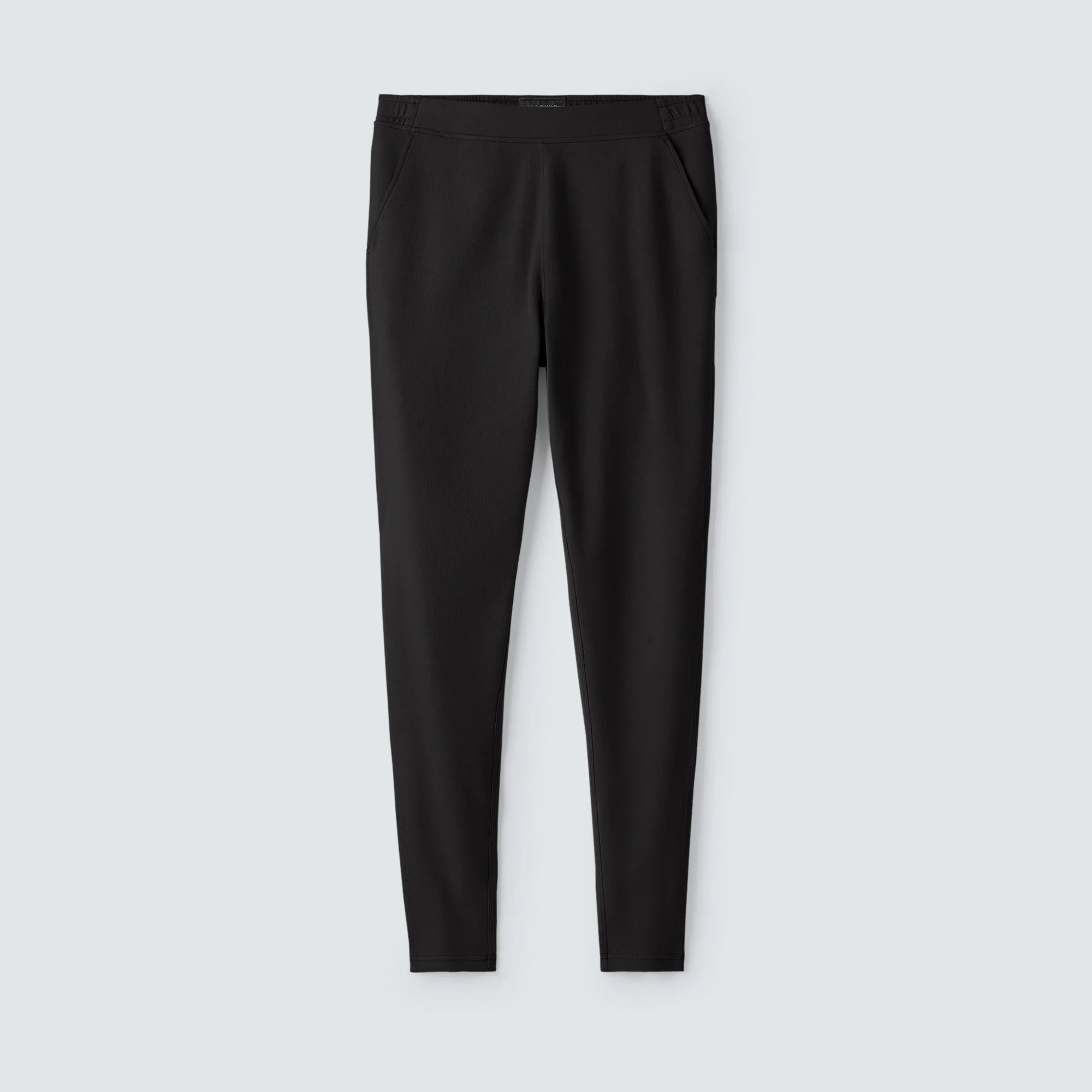 Women's Merino Transit Joggers - Image 31