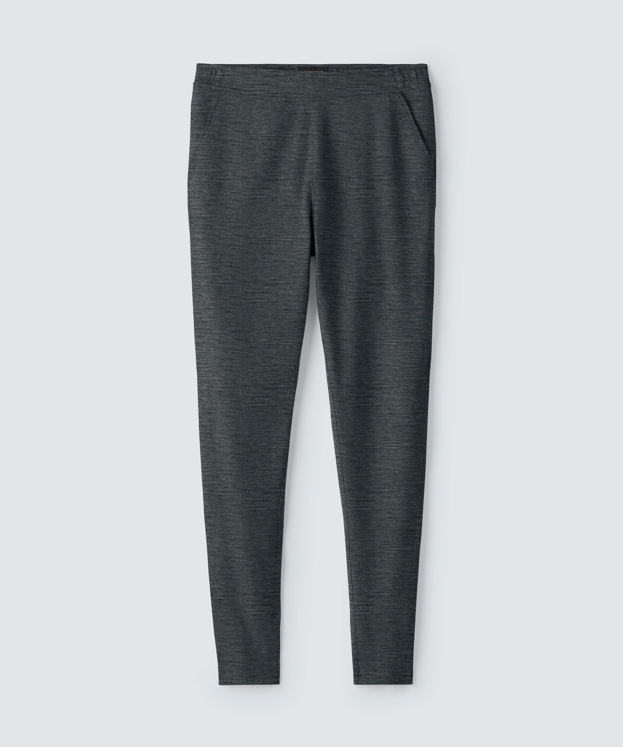 Women's Merino Transit Joggers - Image 7