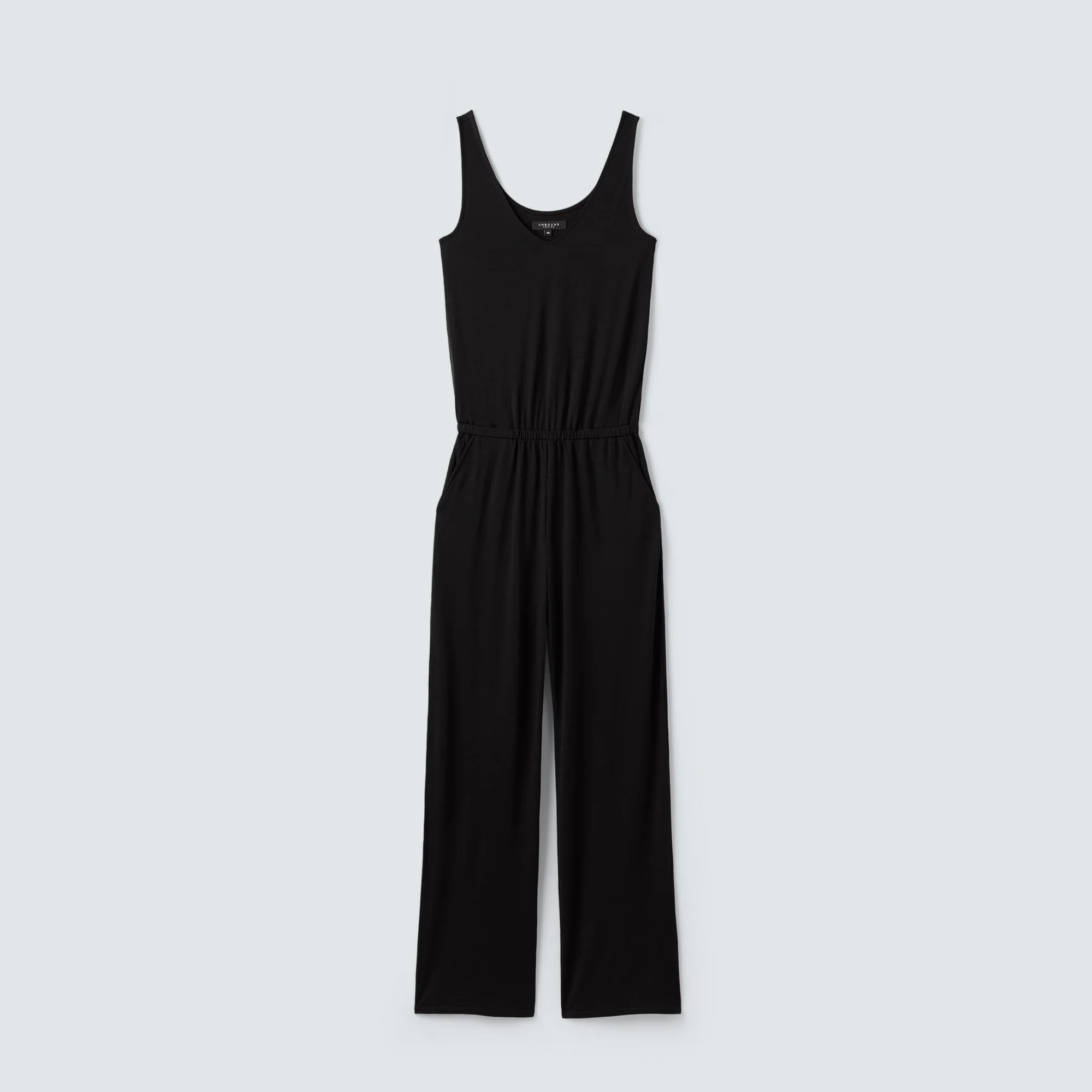 Women's Merino Travel Jumpsuit - Image 15