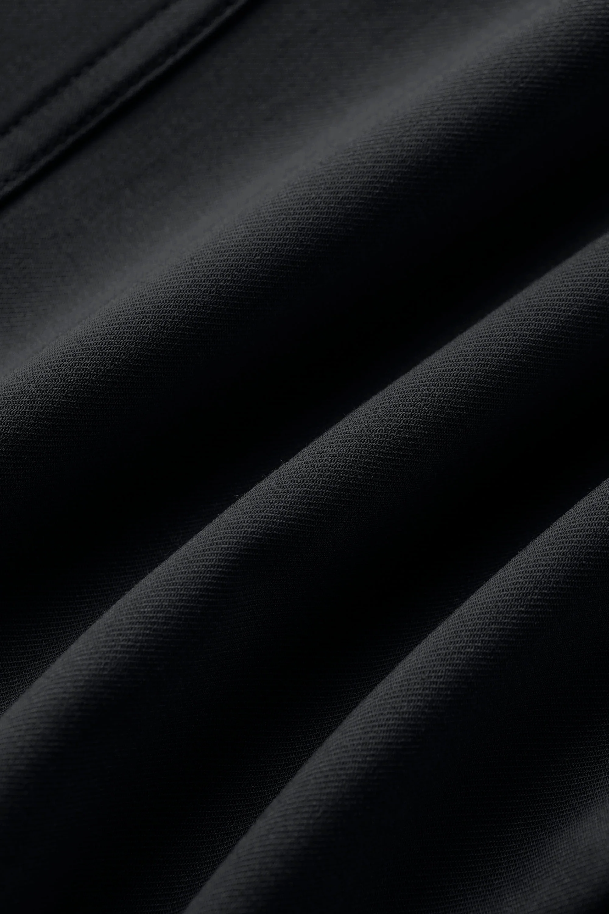 Women's Merino Travel Pants - Image 13