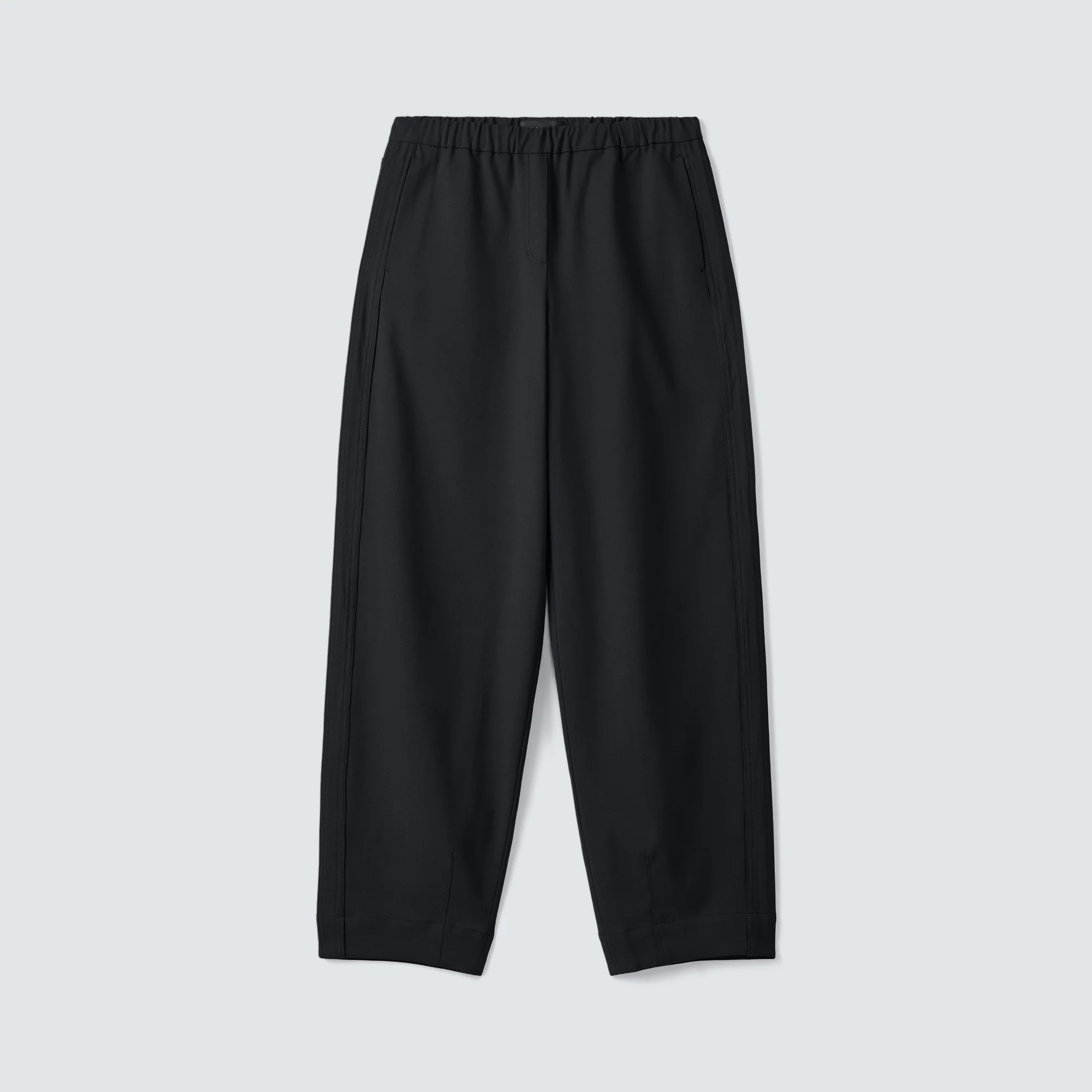 Women's Merino Travel Pants - Image 14