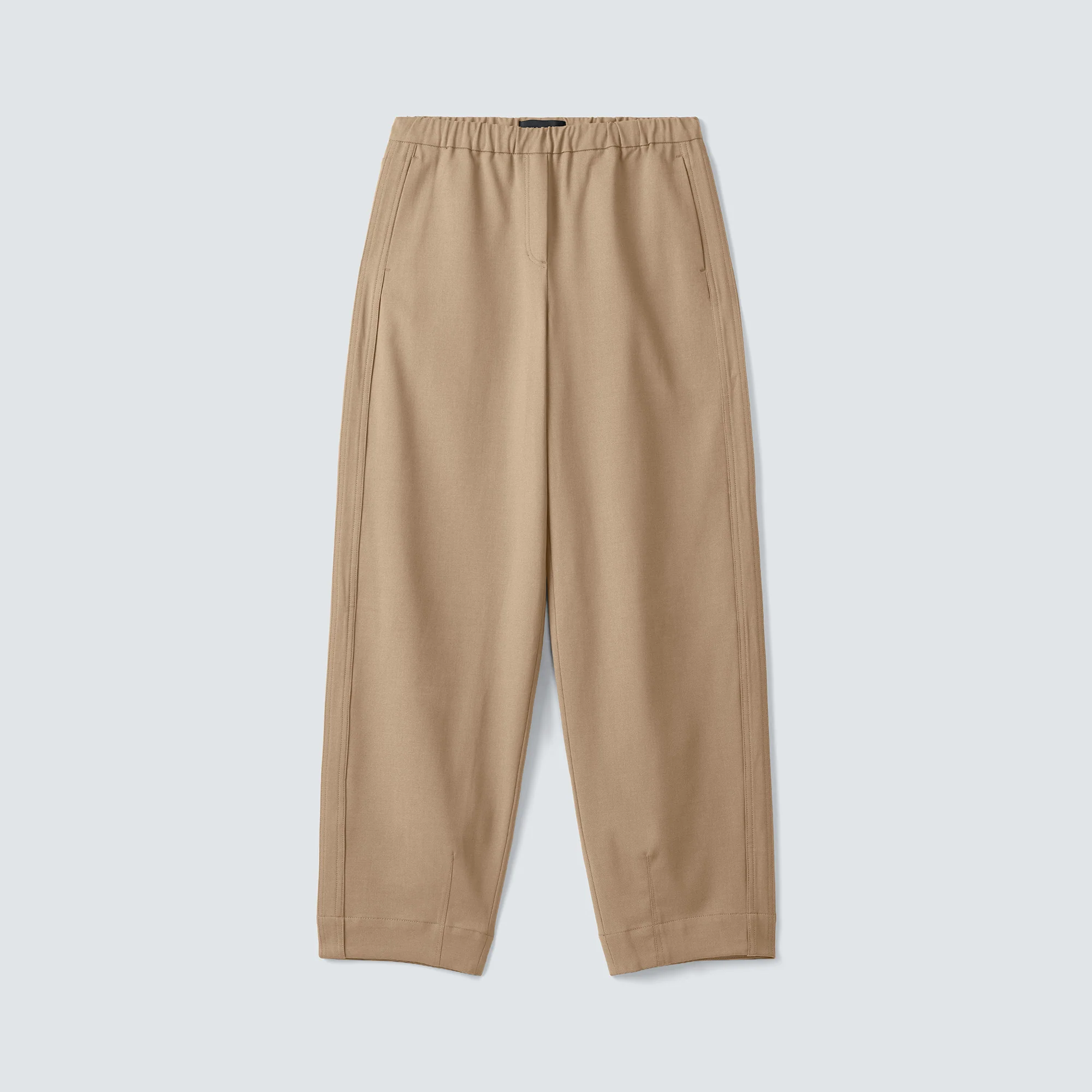 Women's Merino Travel Pants - Image 19