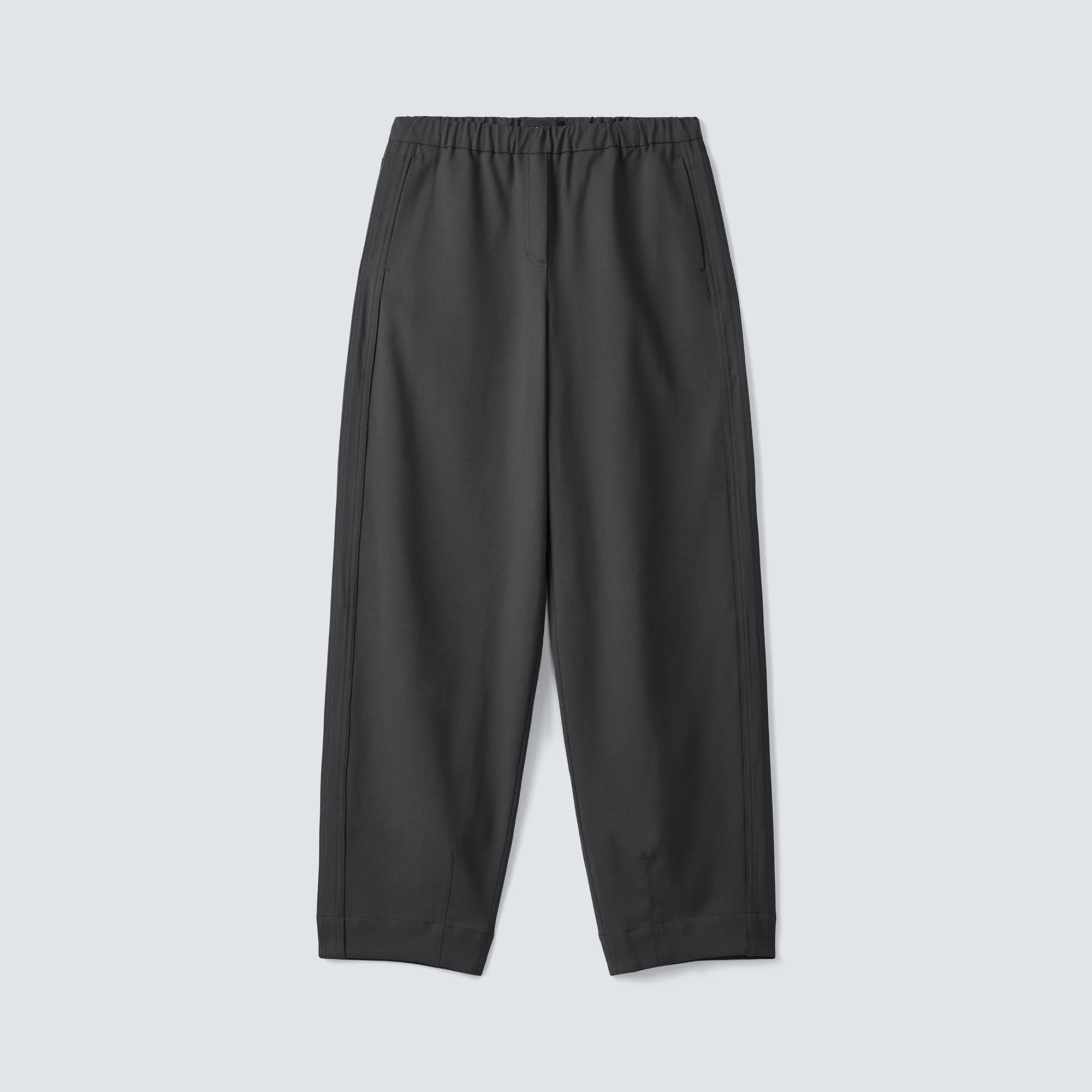 Women's Merino Travel Pants - Image 26