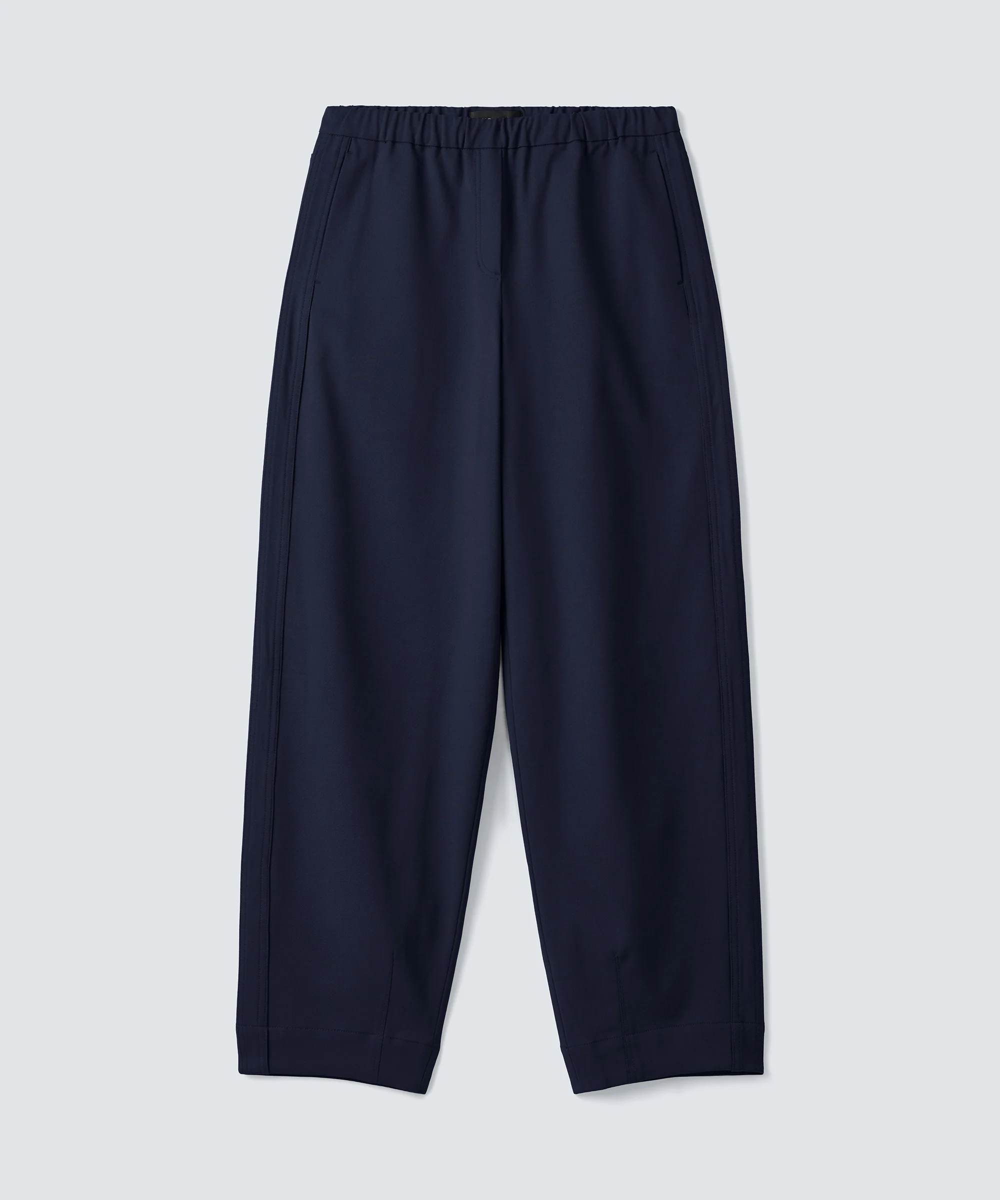 Women's Merino Travel Pants - Image 32