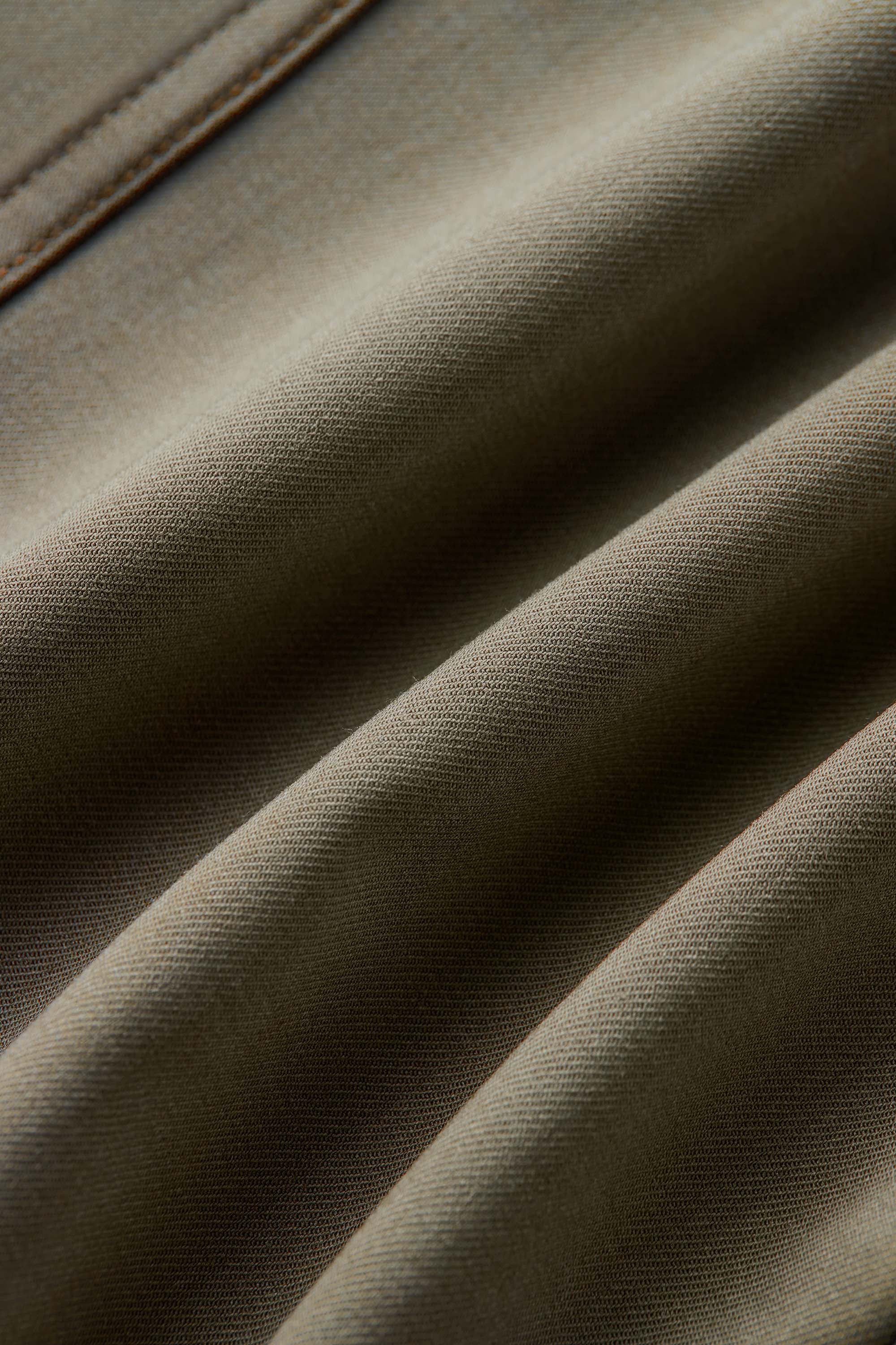 Women's Merino Travel Pants - Image 4